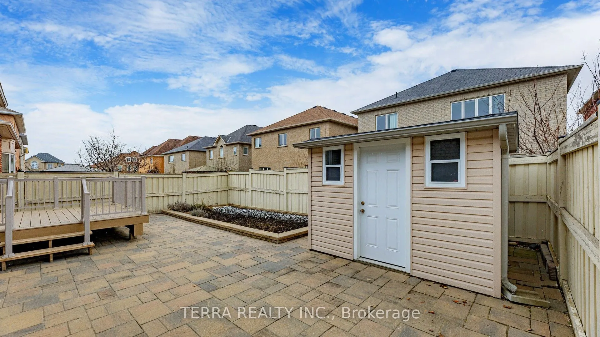 19 Isaiah Drive