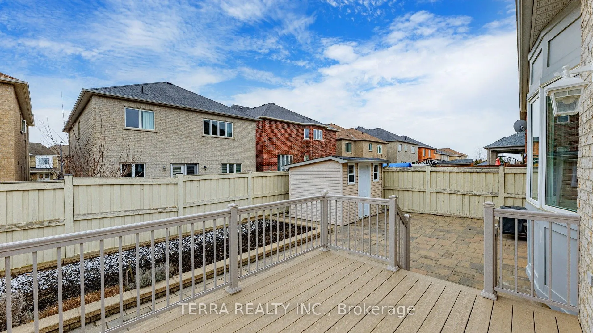 19 Isaiah Drive