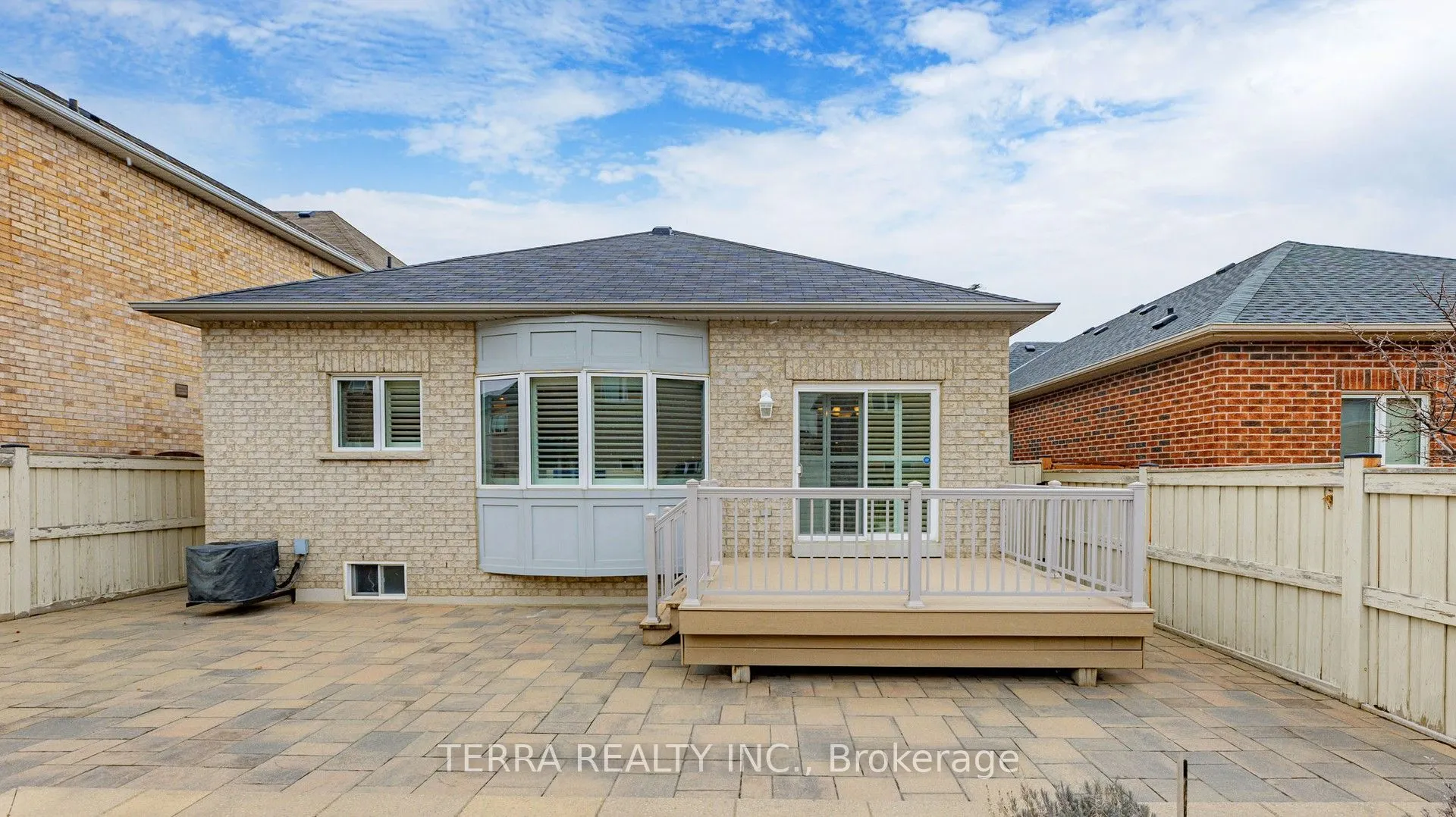 19 Isaiah Drive