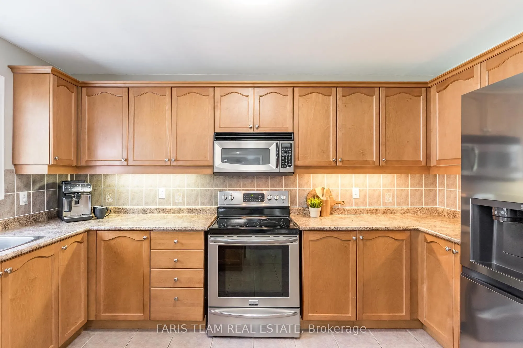 87 Truax Crescent