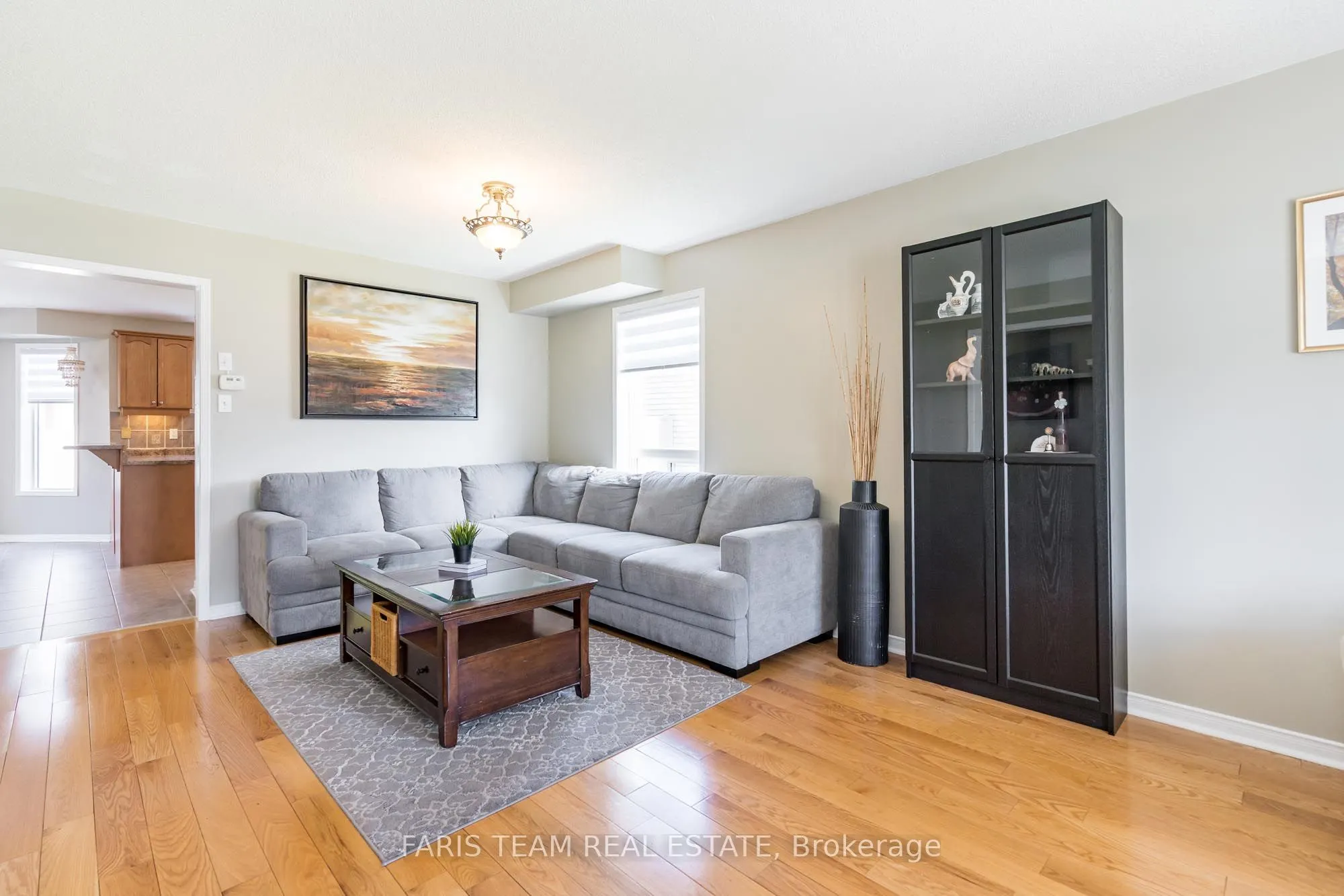 87 Truax Crescent