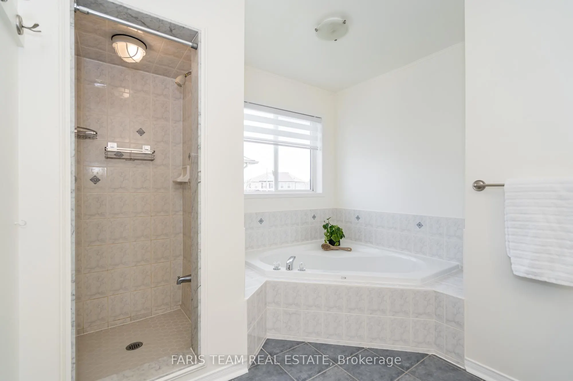87 Truax Crescent