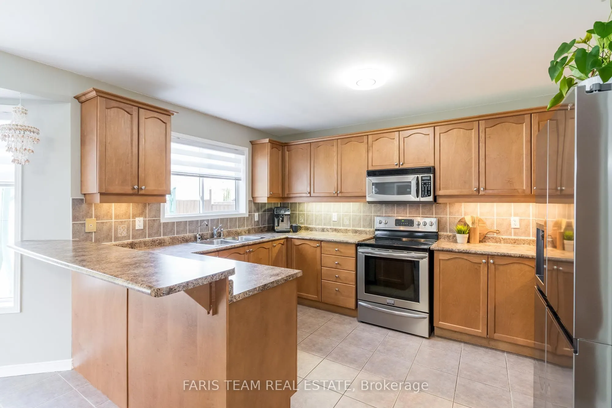 87 Truax Crescent