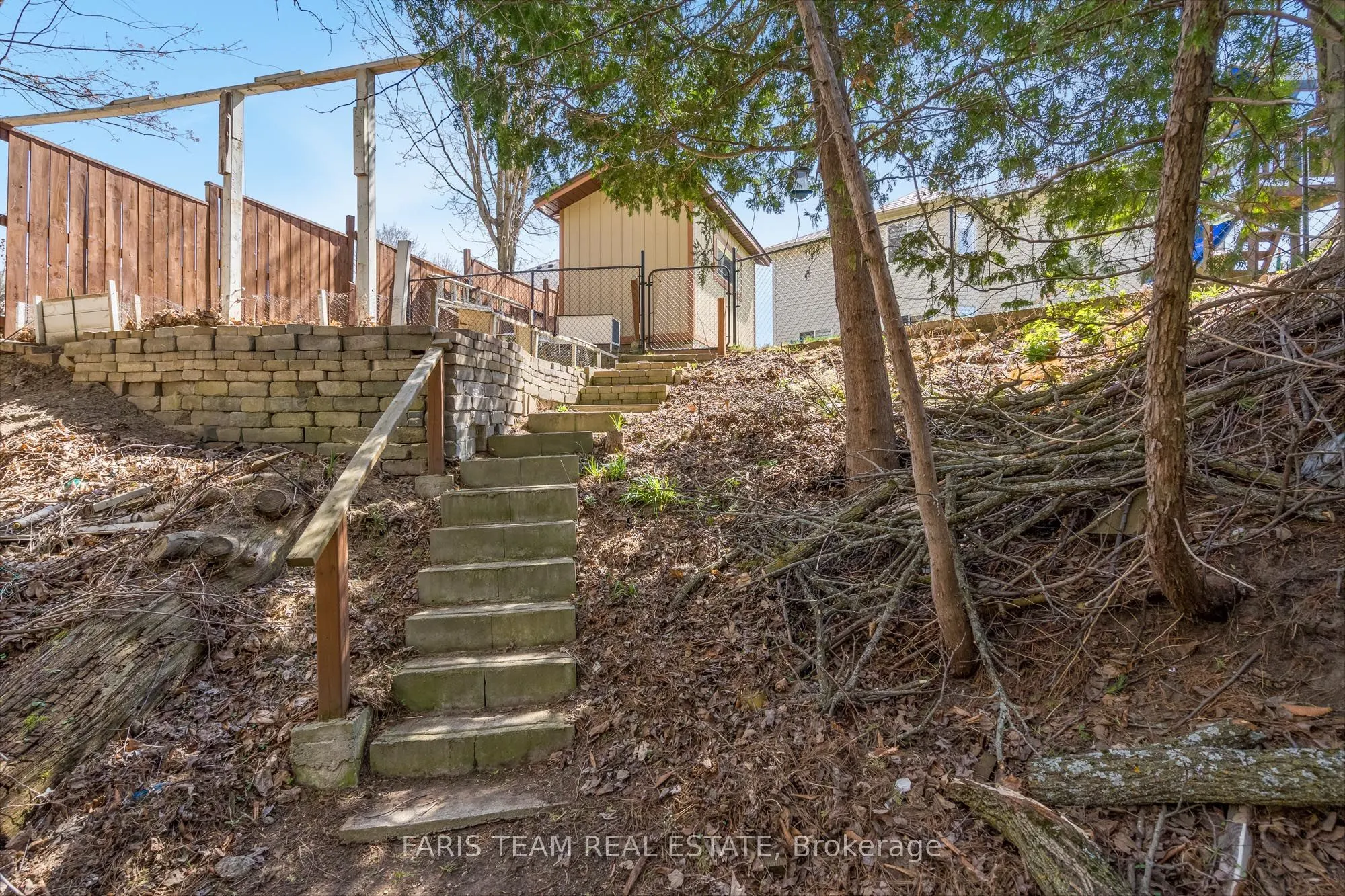 87 Truax Crescent