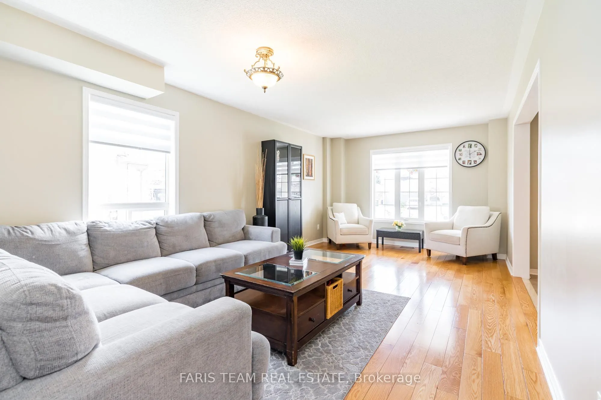 87 Truax Crescent