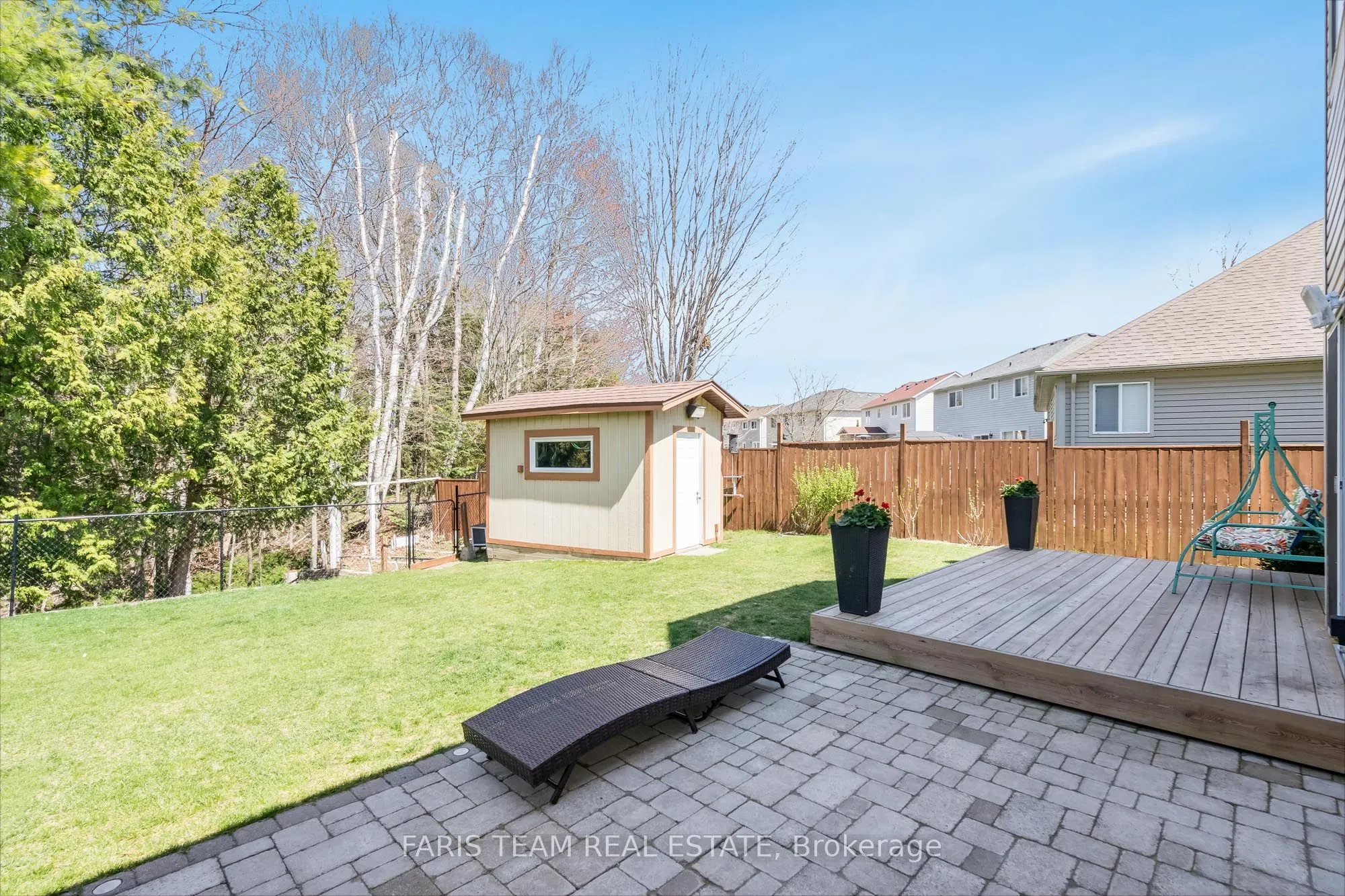 87 Truax Crescent