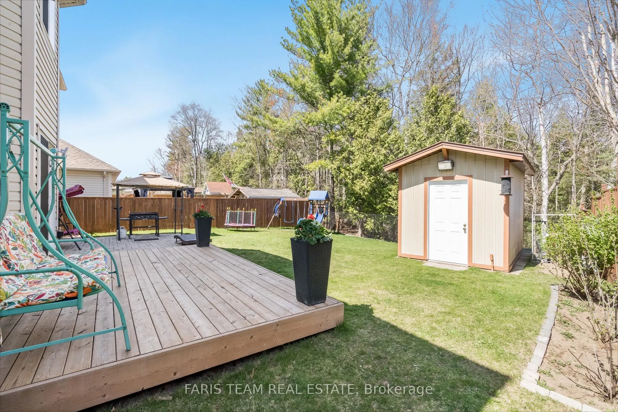 87 Truax Crescent