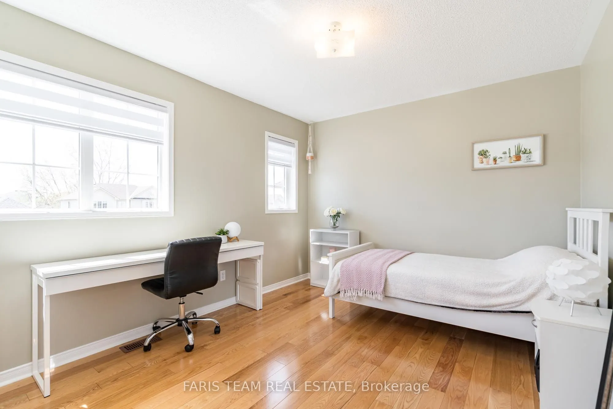 87 Truax Crescent