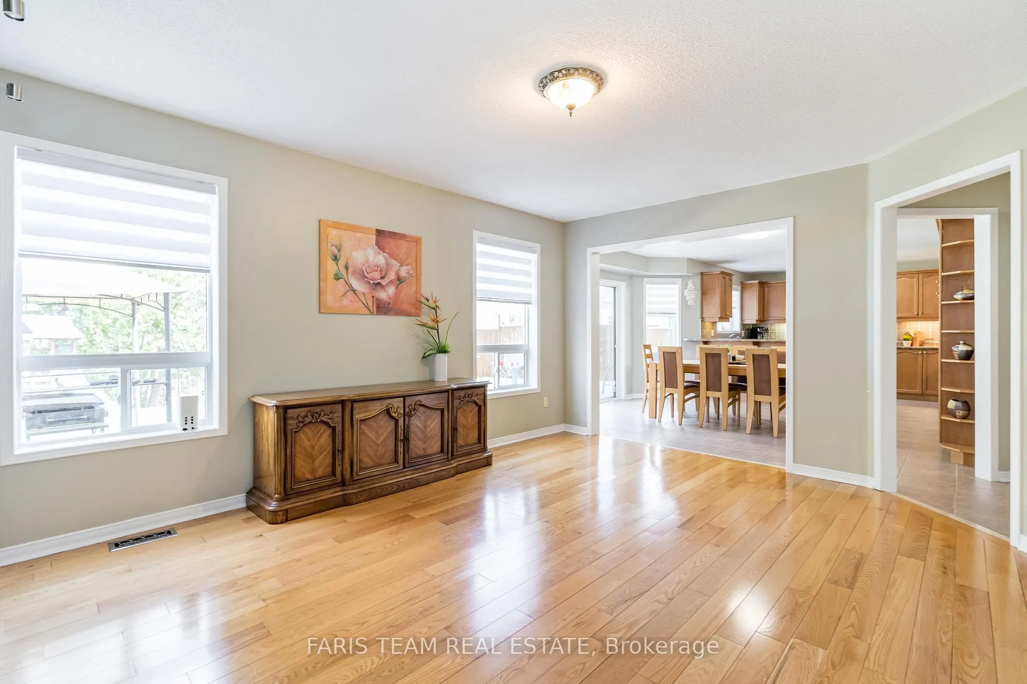 87 Truax Crescent