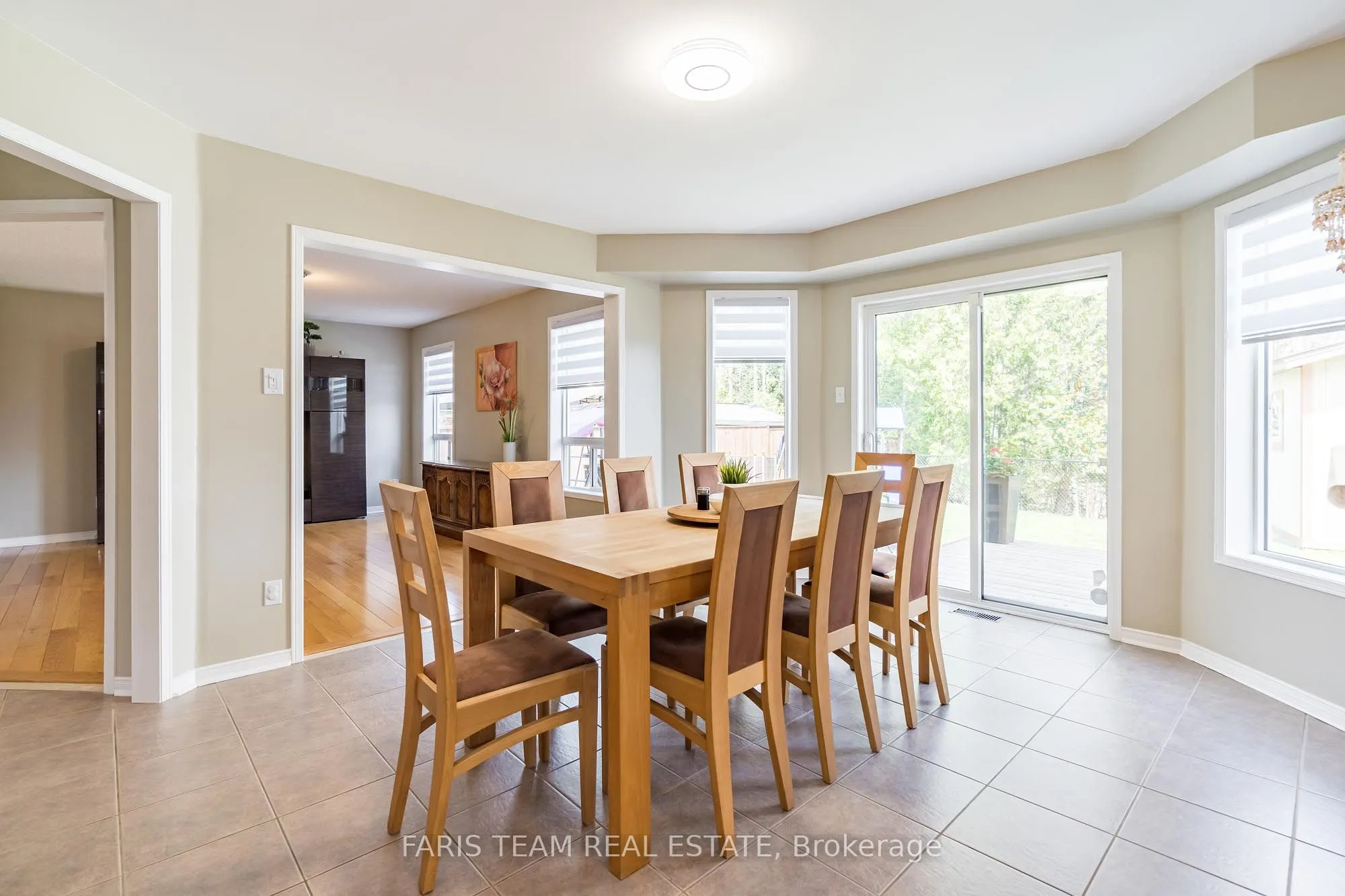 87 Truax Crescent