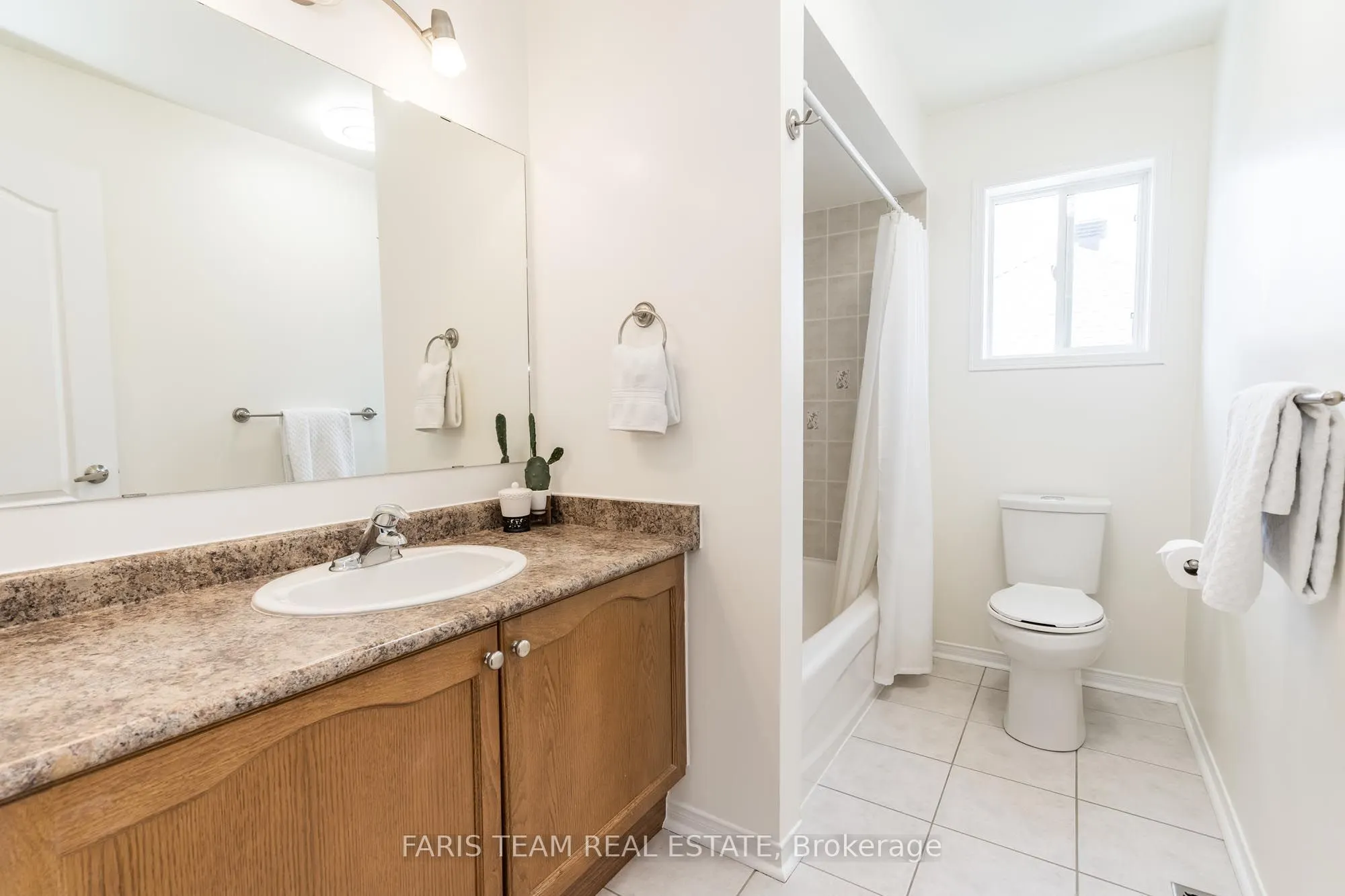 87 Truax Crescent