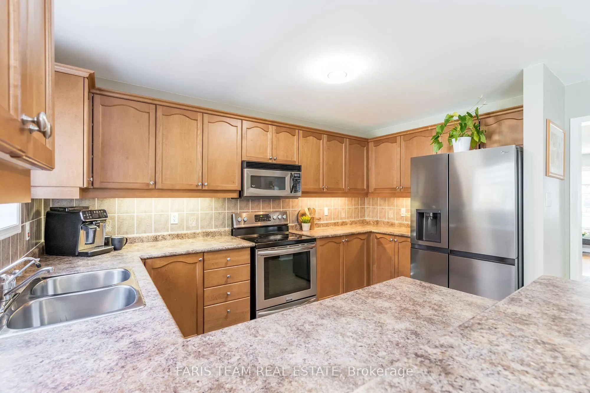87 Truax Crescent