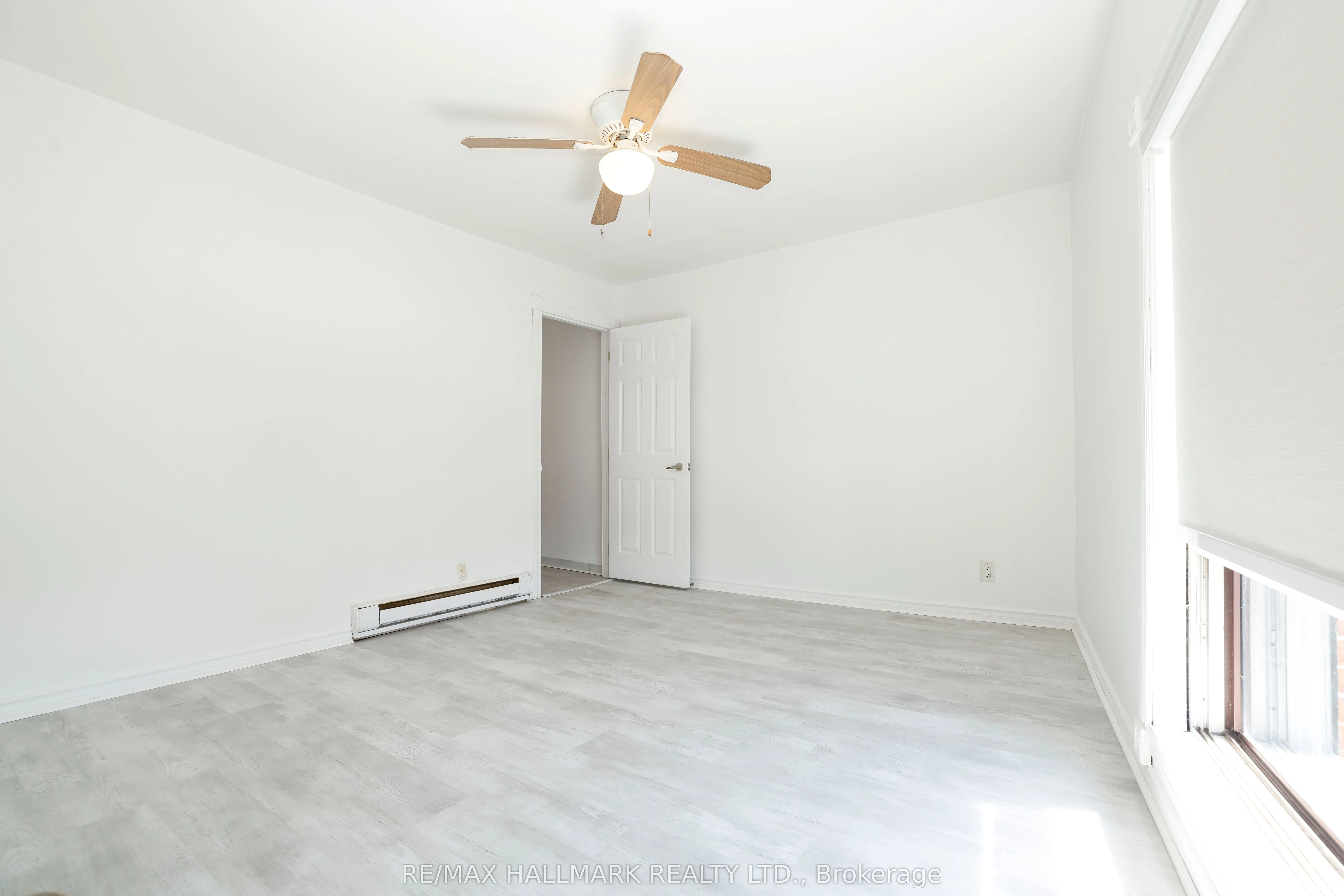 37 Holland Street W #2