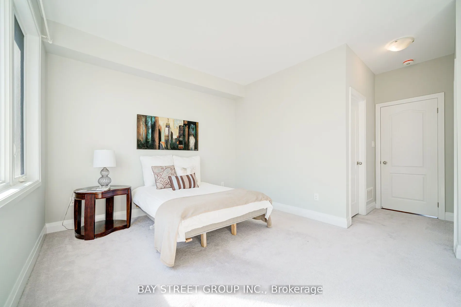 6 Teasel Way