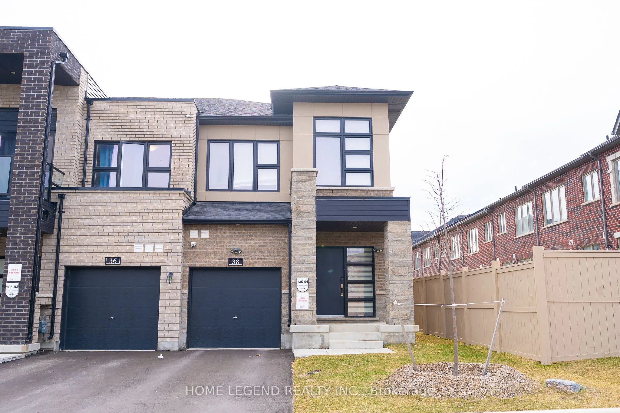 38 Jessica Antonella Street
