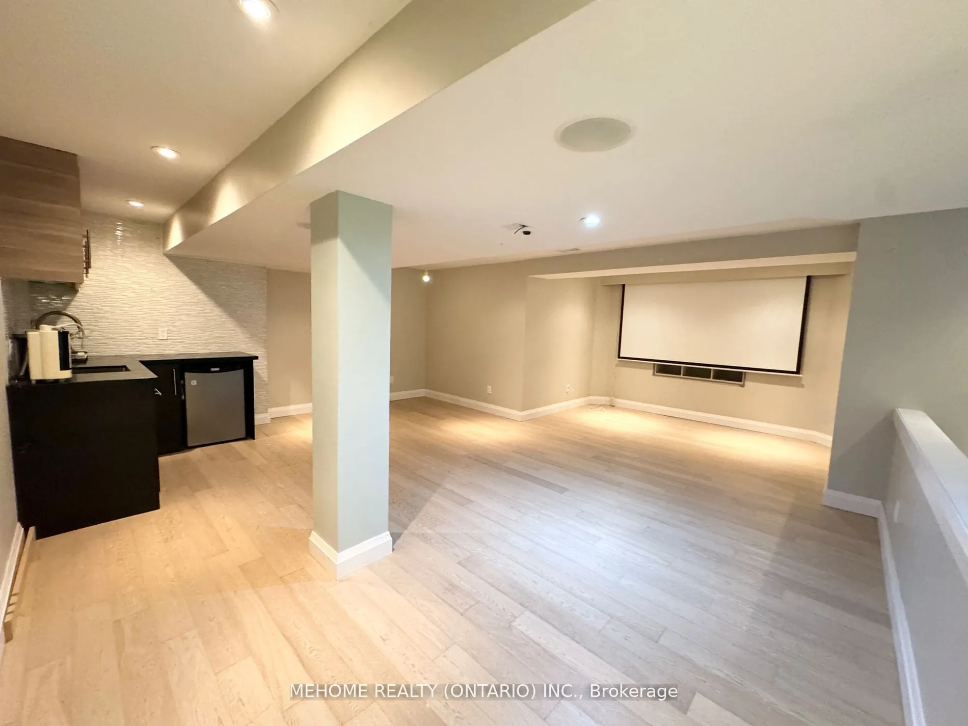 9 Ridgecrest Road