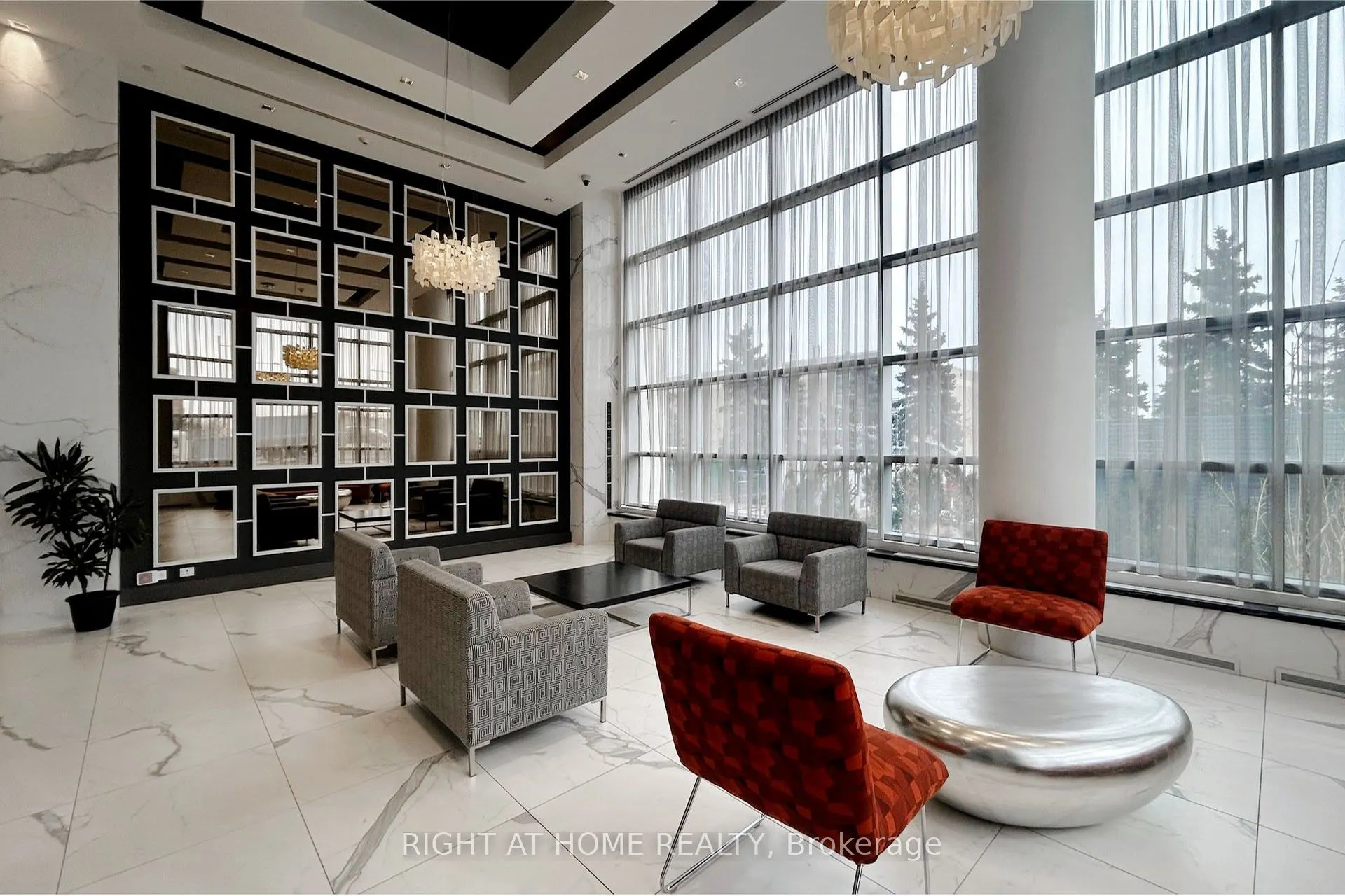 3600 Hwy 7 Road, #720