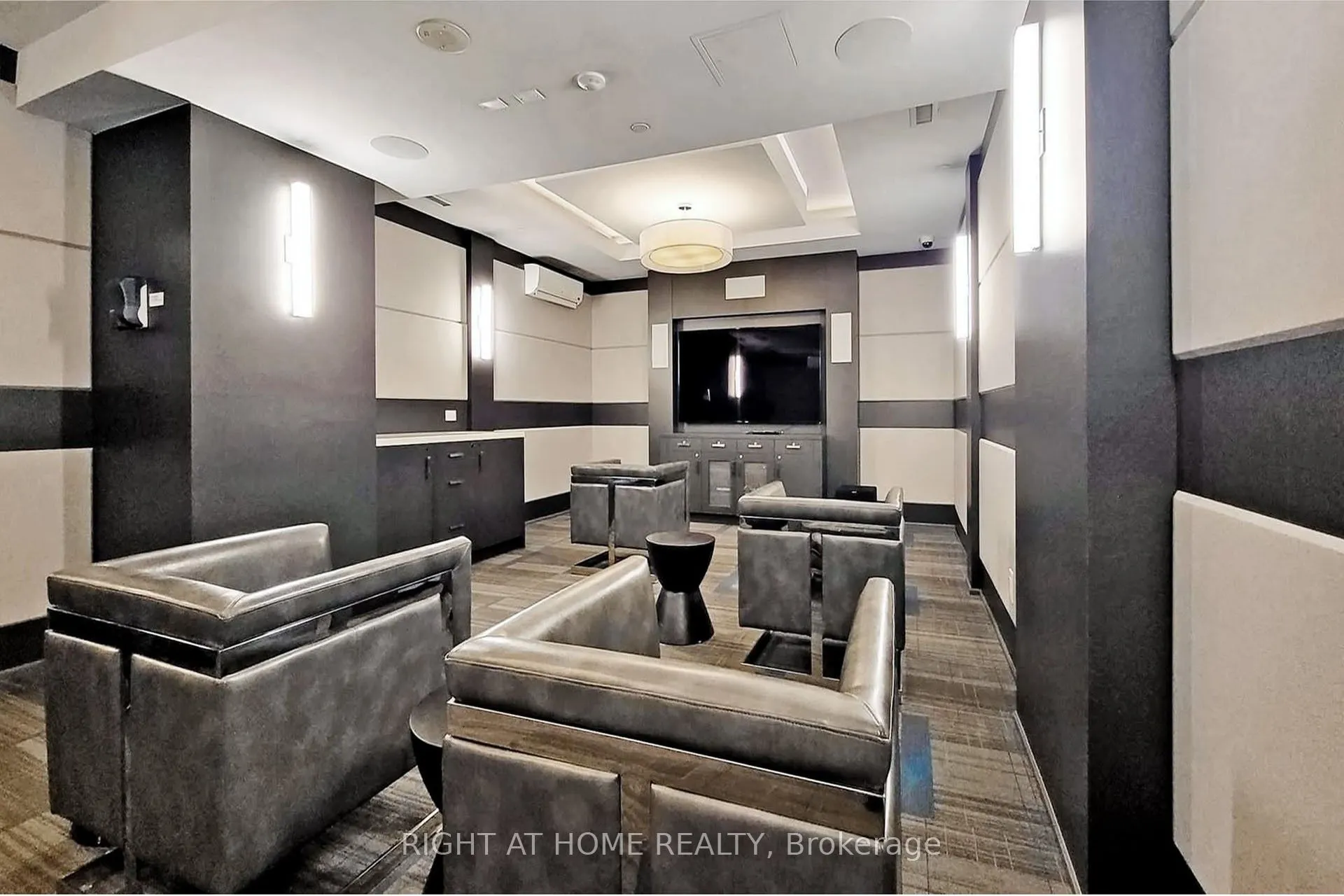 3600 Hwy 7 Road, #720