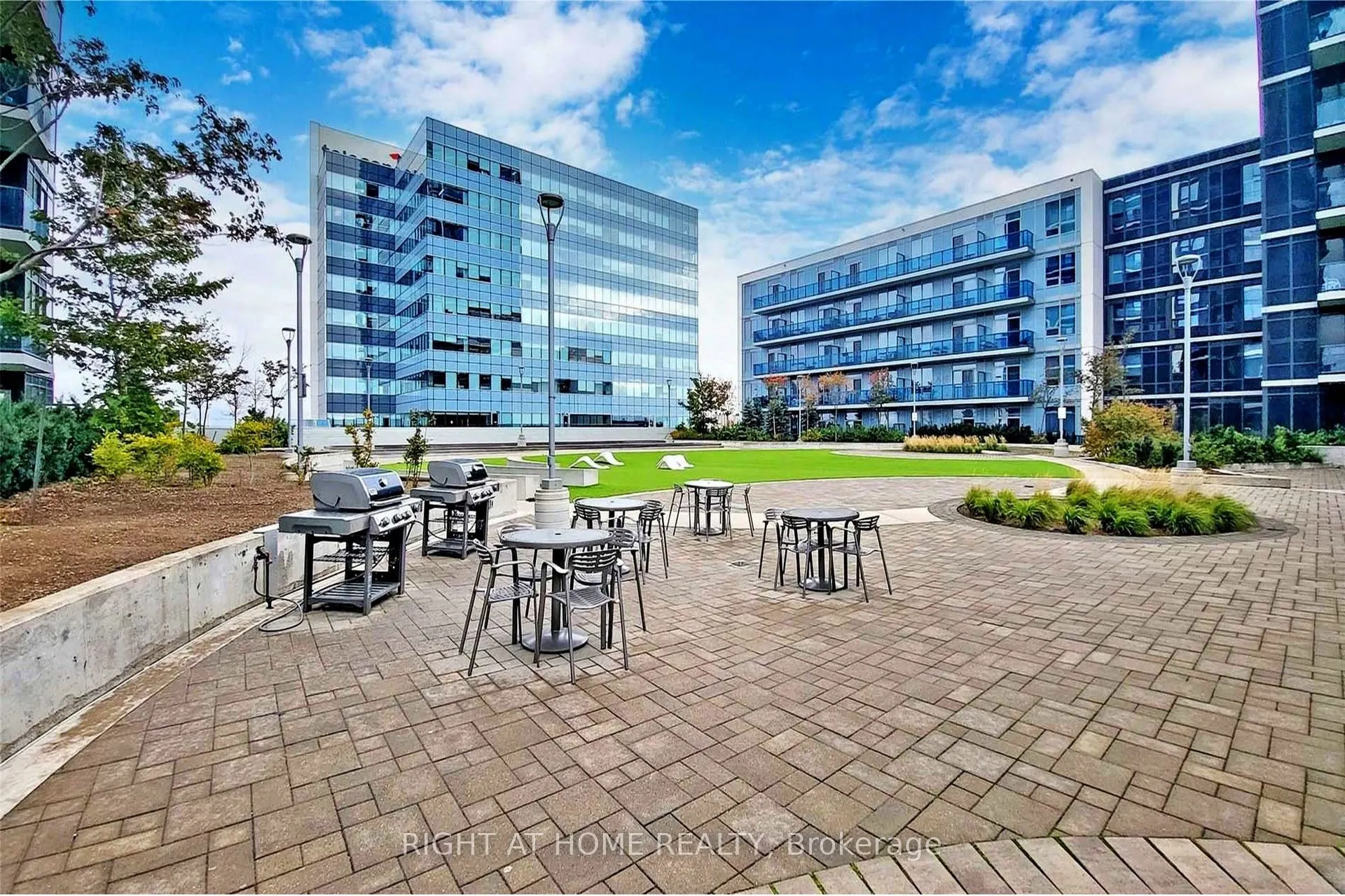 3600 Hwy 7 Road, #720