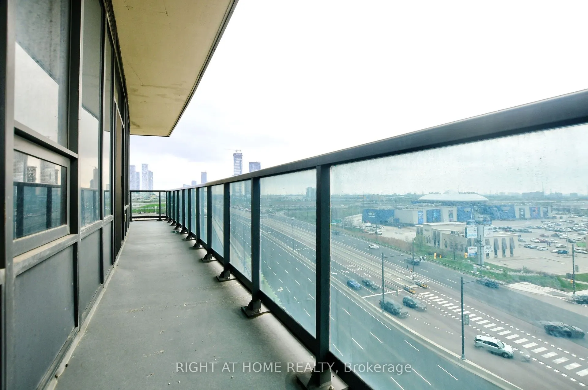 3600 Hwy 7 Road, #720