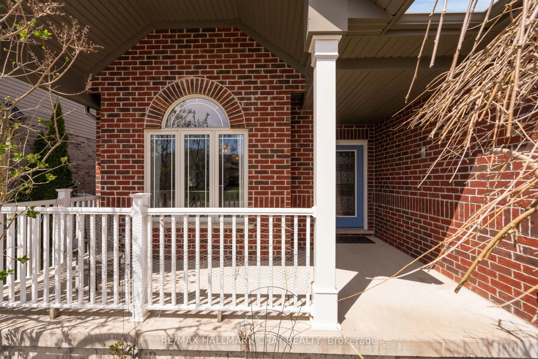 60 Brownley Lane