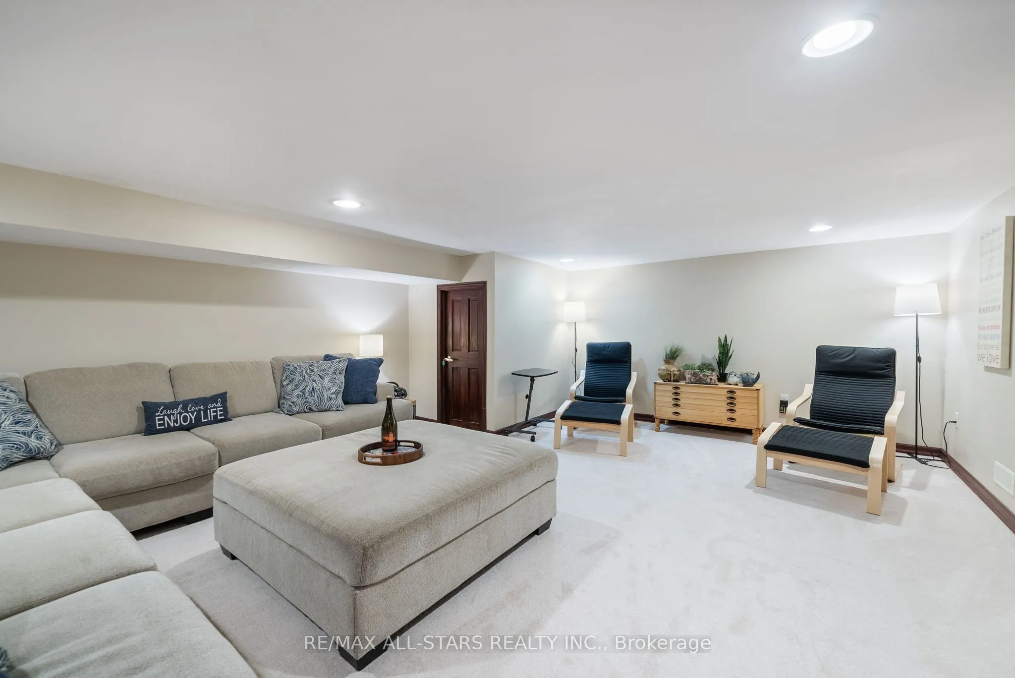 396 Ashworth Road