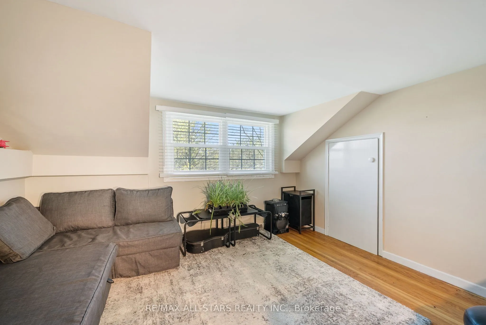396 Ashworth Road