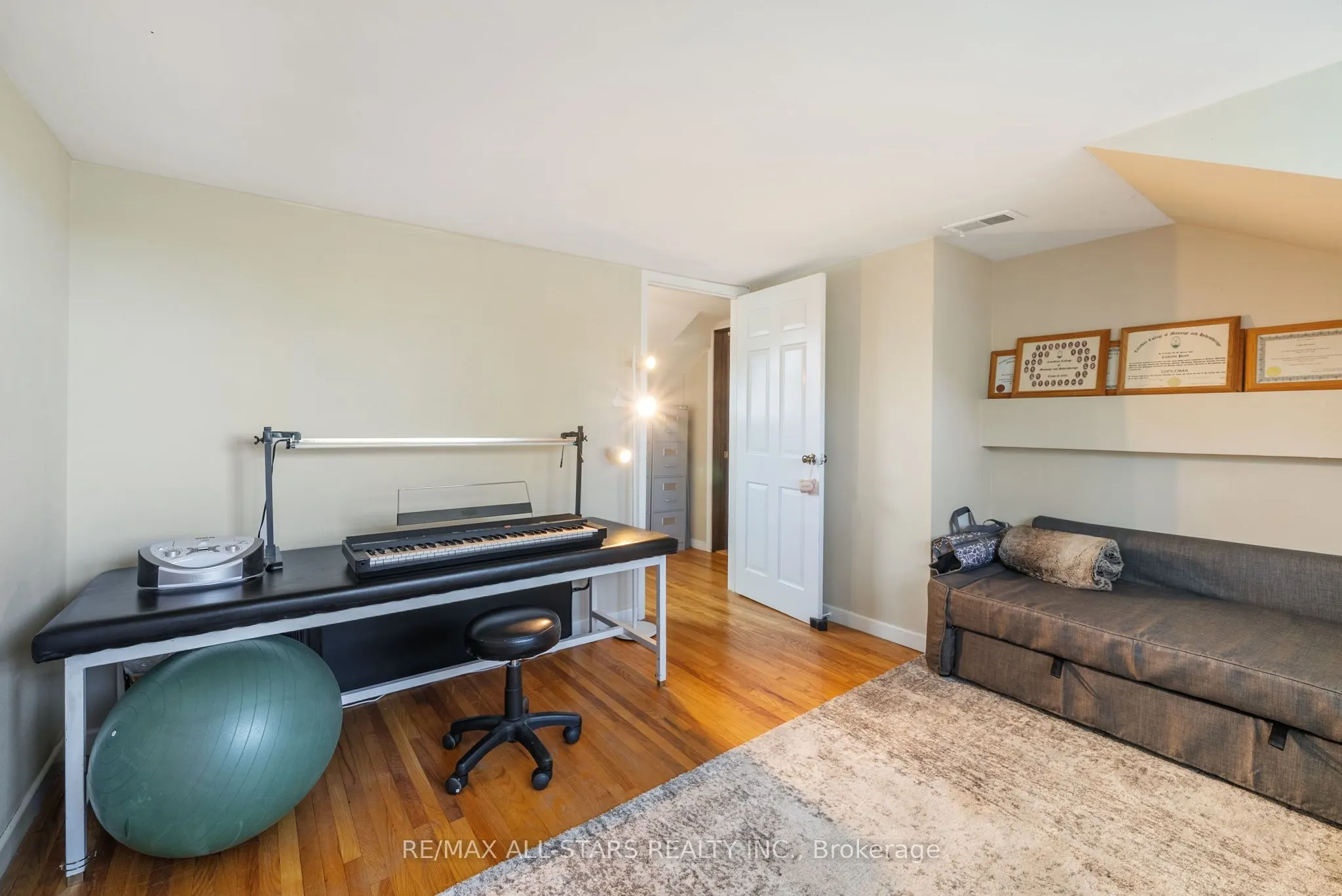 396 Ashworth Road