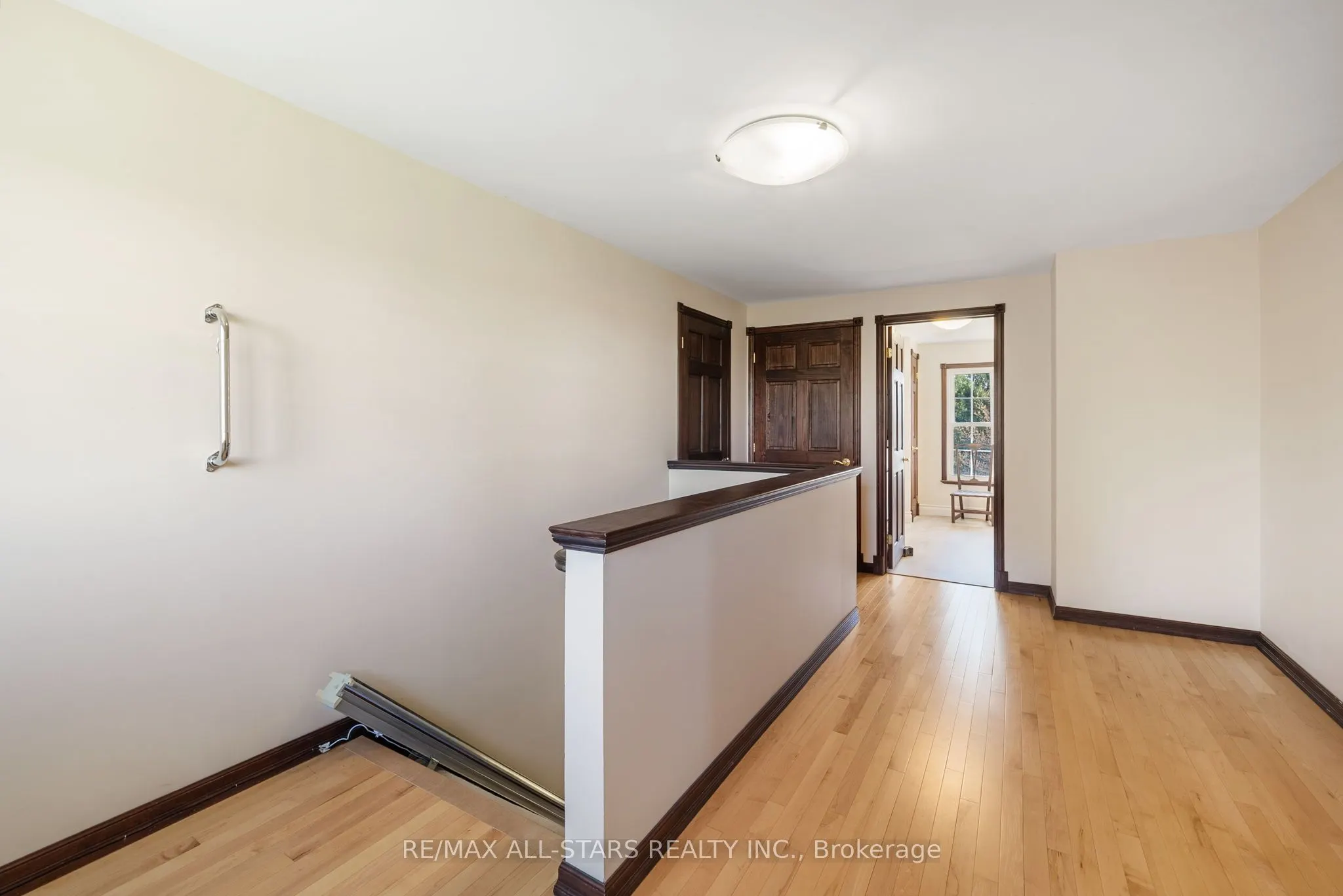 396 Ashworth Road