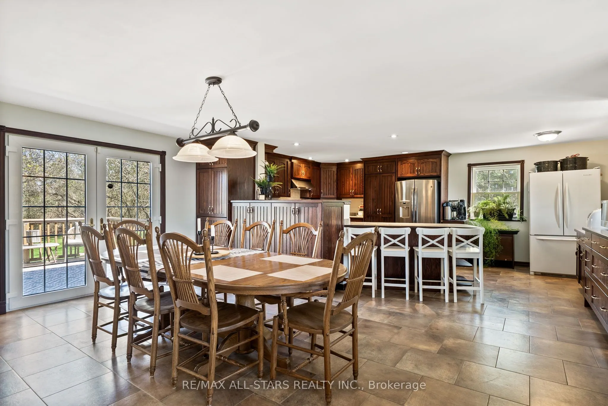396 Ashworth Road