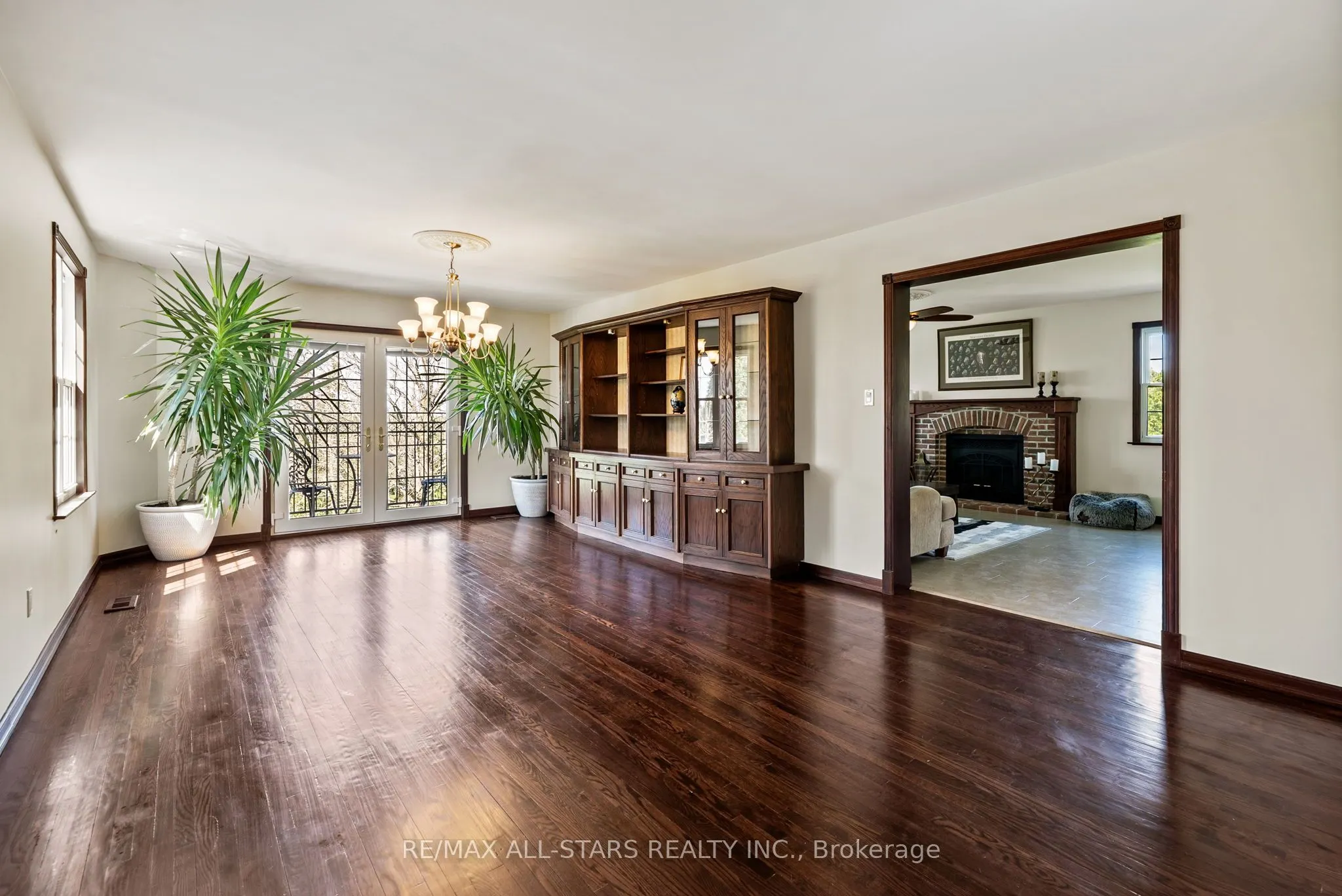 396 Ashworth Road