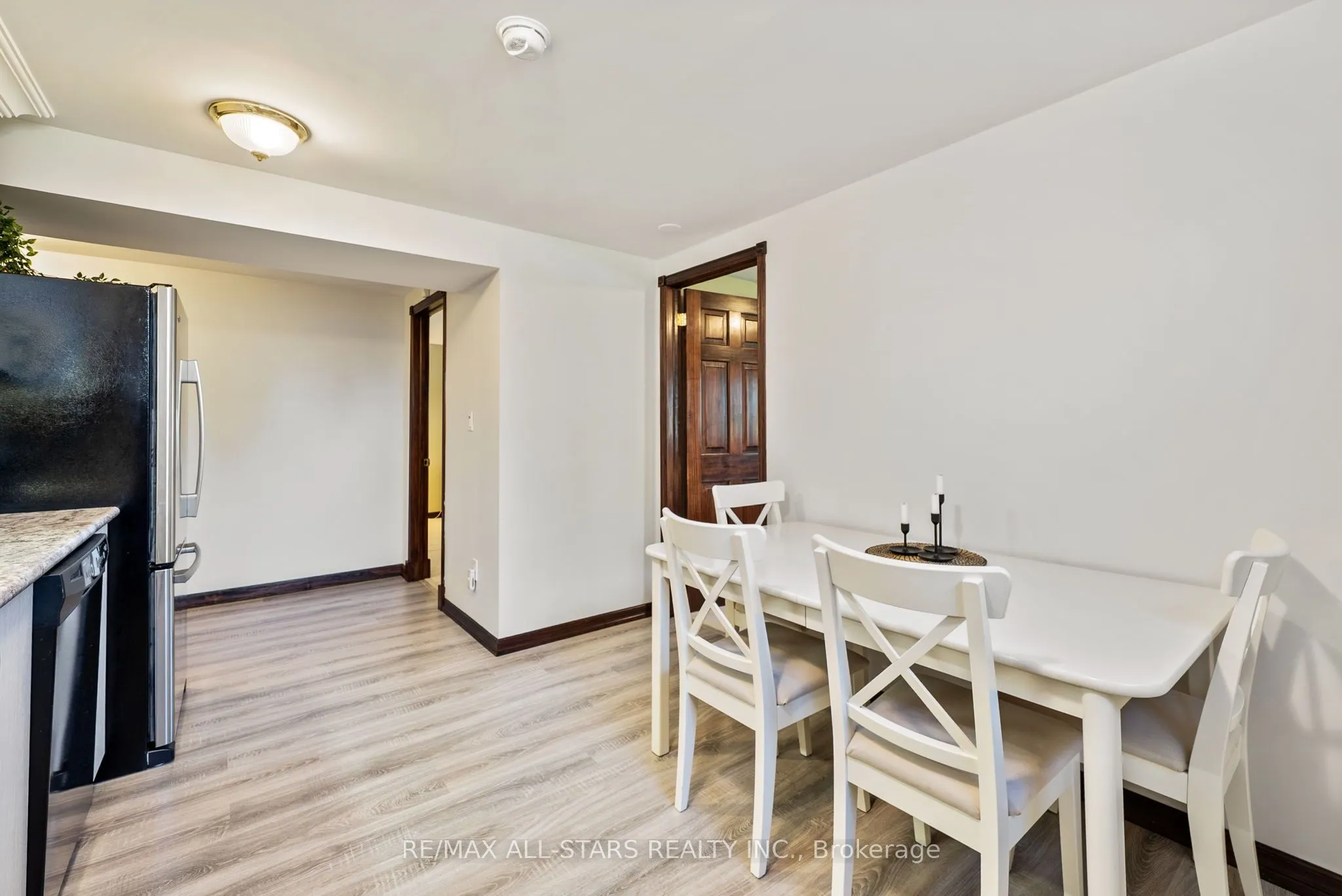 396 Ashworth Road