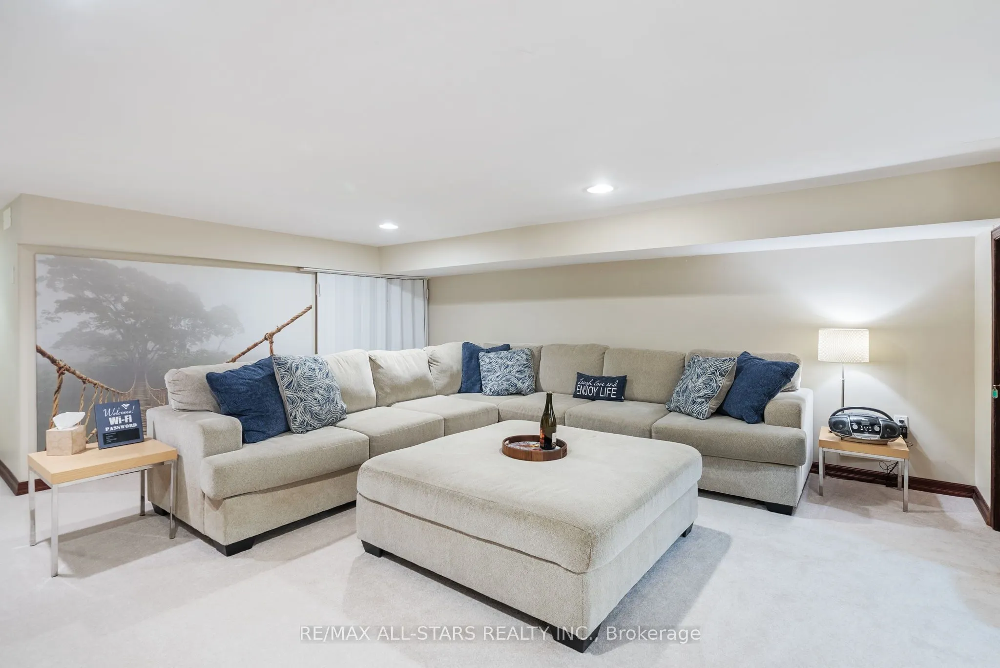 396 Ashworth Road