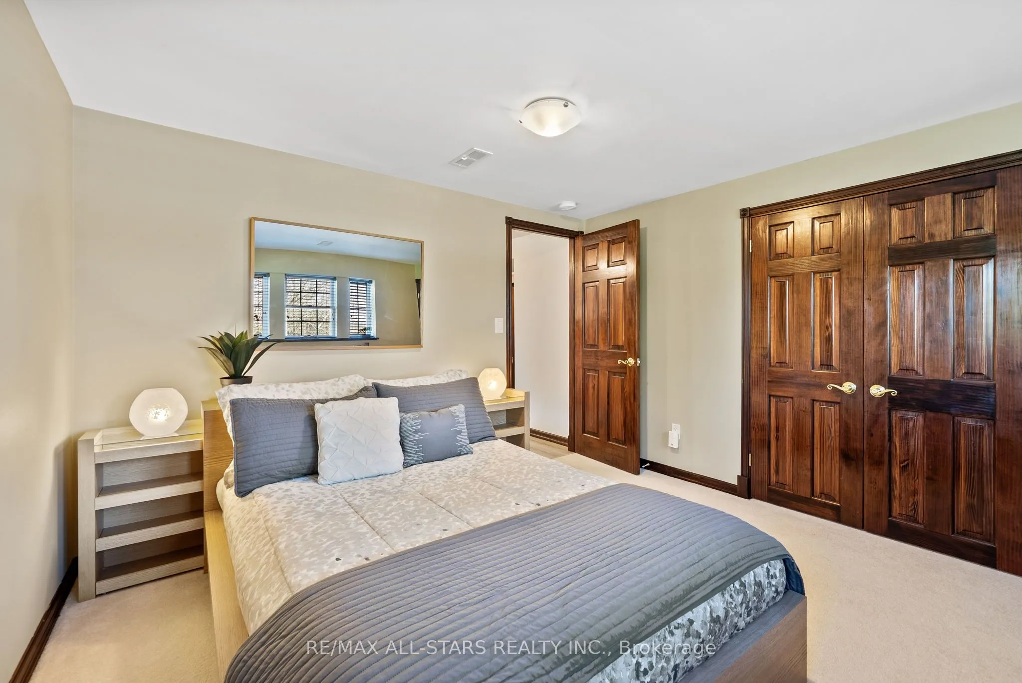 396 Ashworth Road