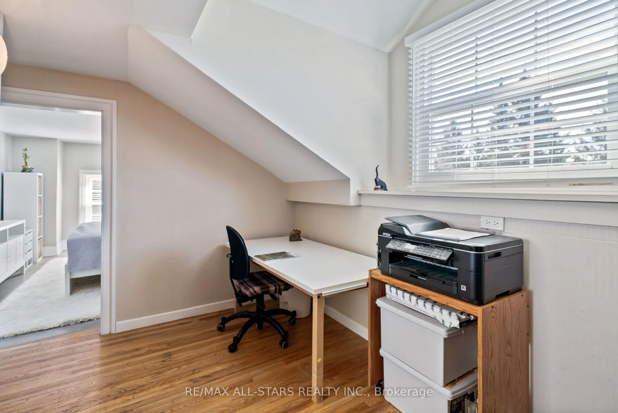 396 Ashworth Road