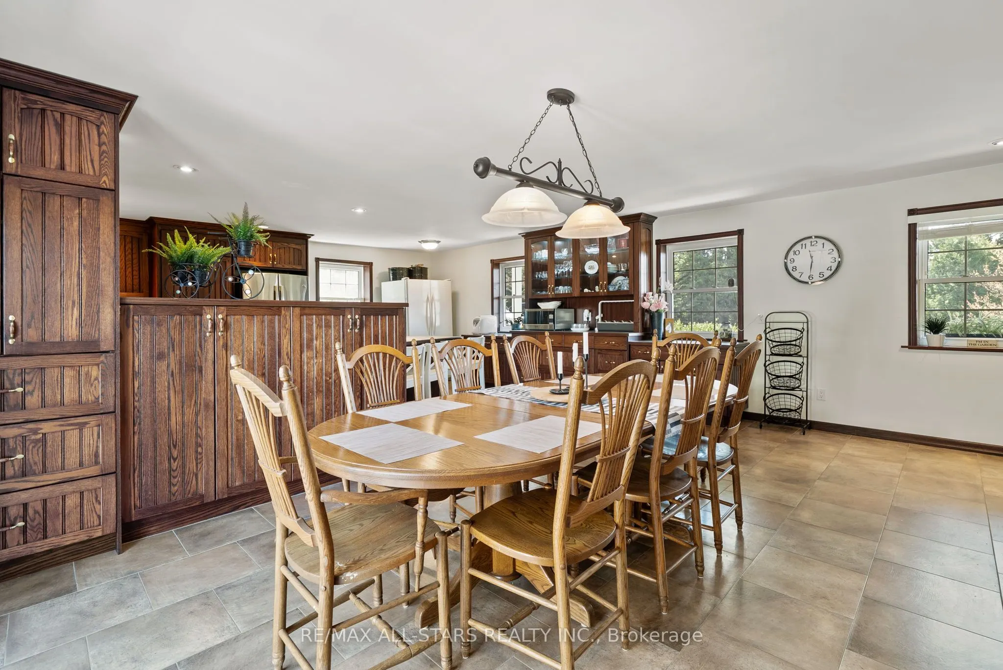 396 Ashworth Road