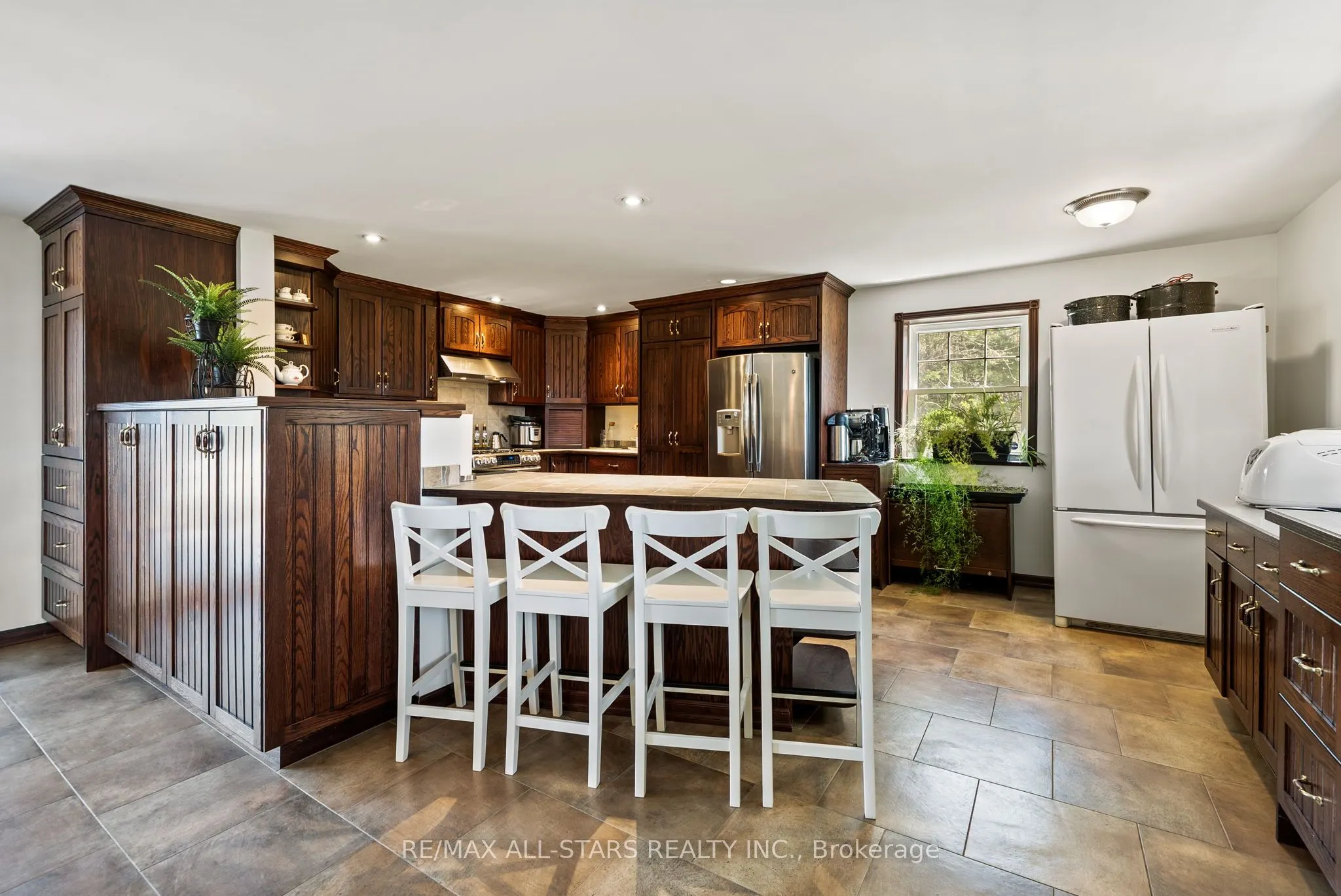 396 Ashworth Road