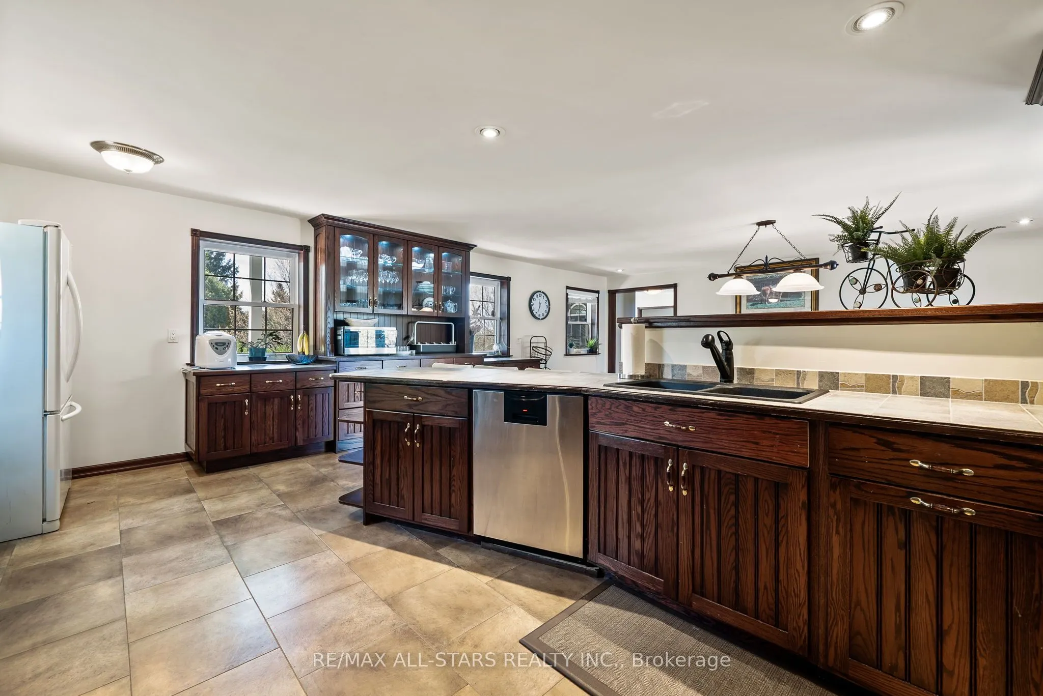 396 Ashworth Road