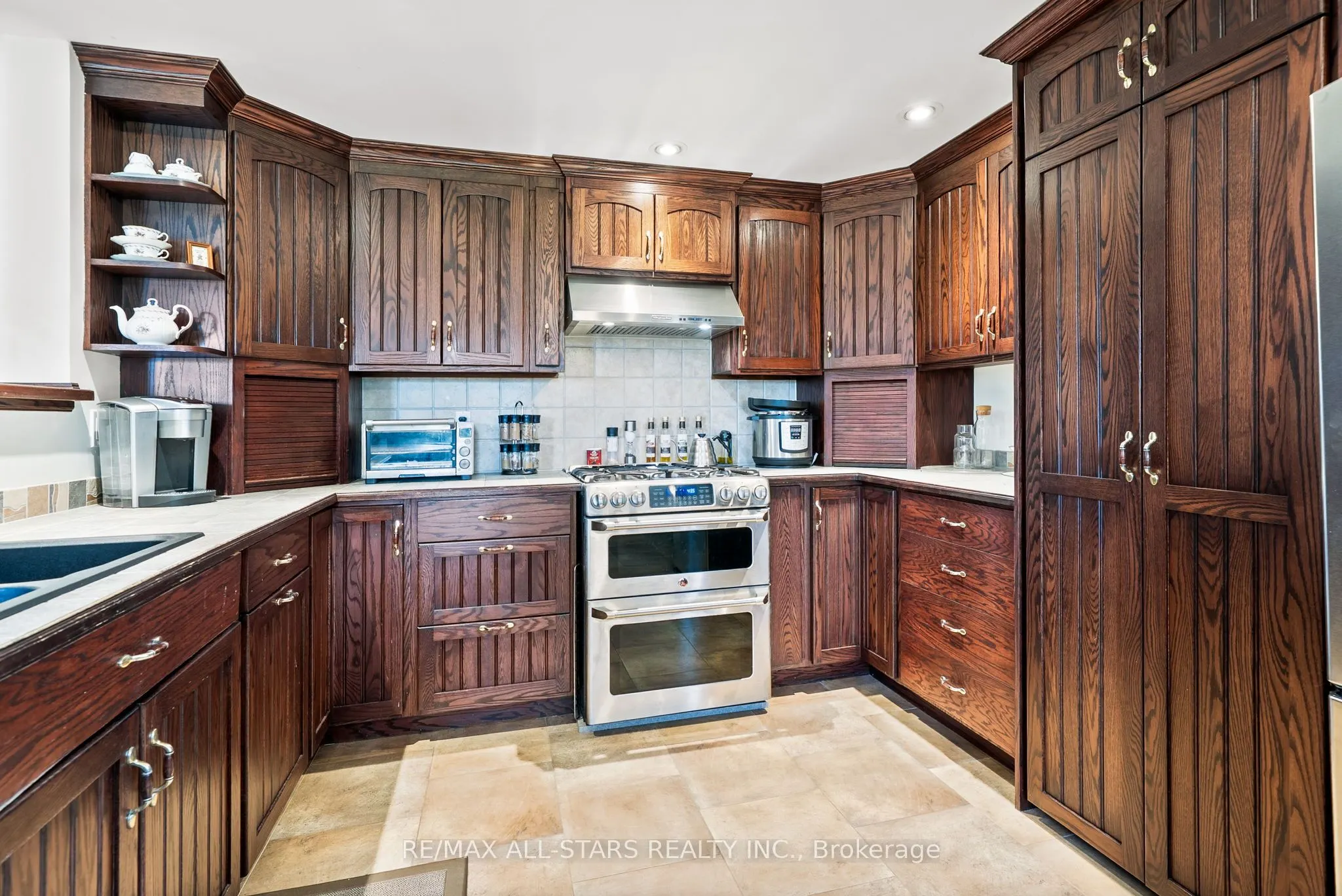 396 Ashworth Road