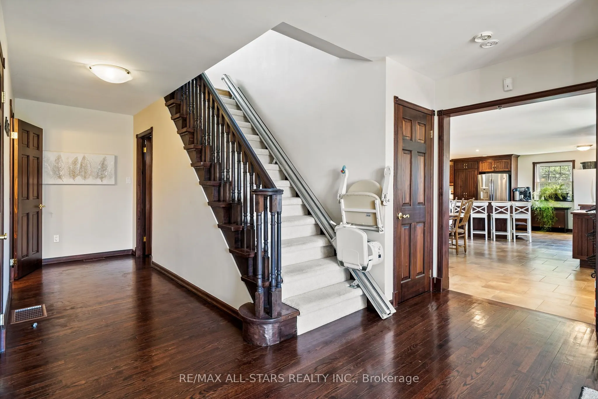 396 Ashworth Road
