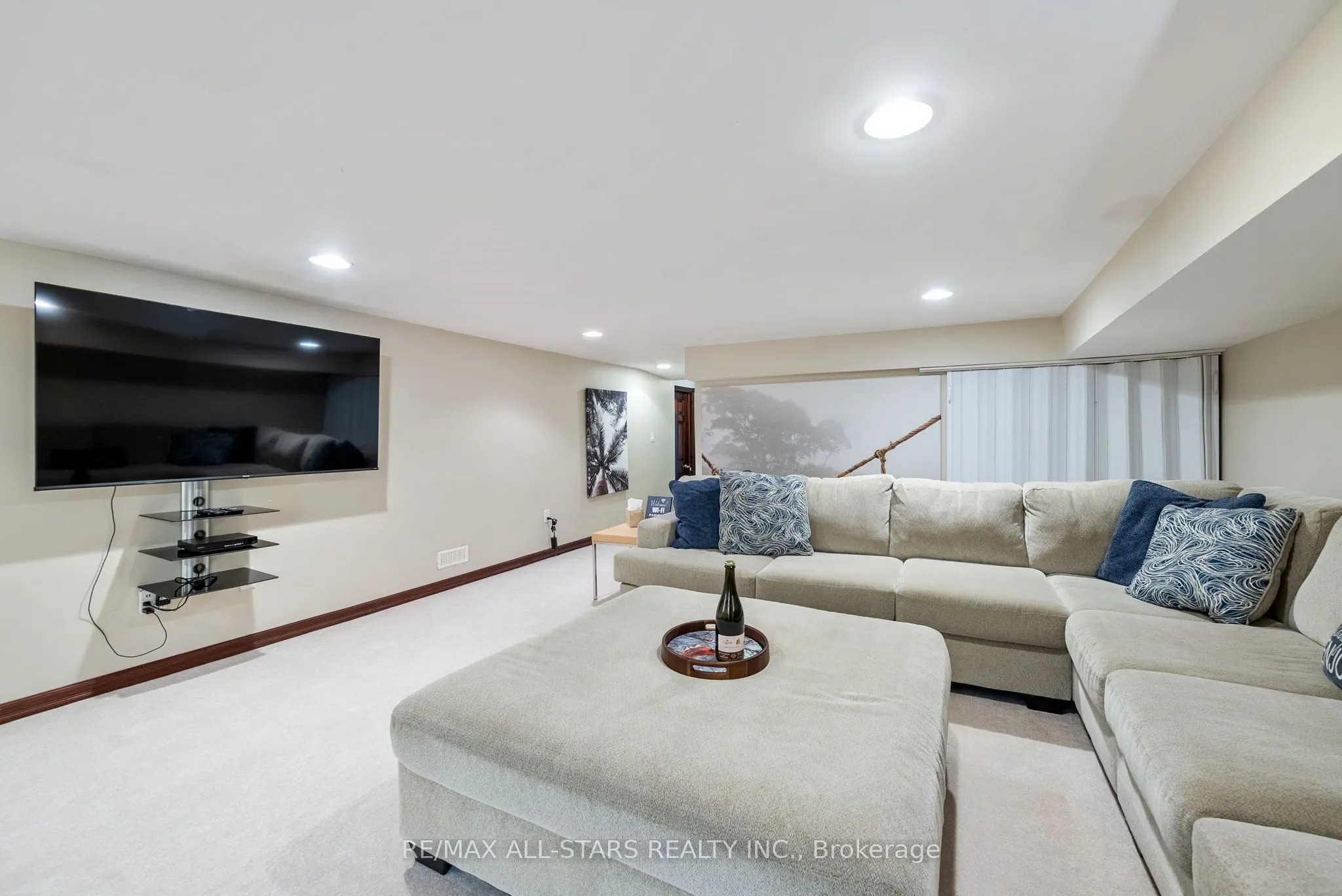 396 Ashworth Road