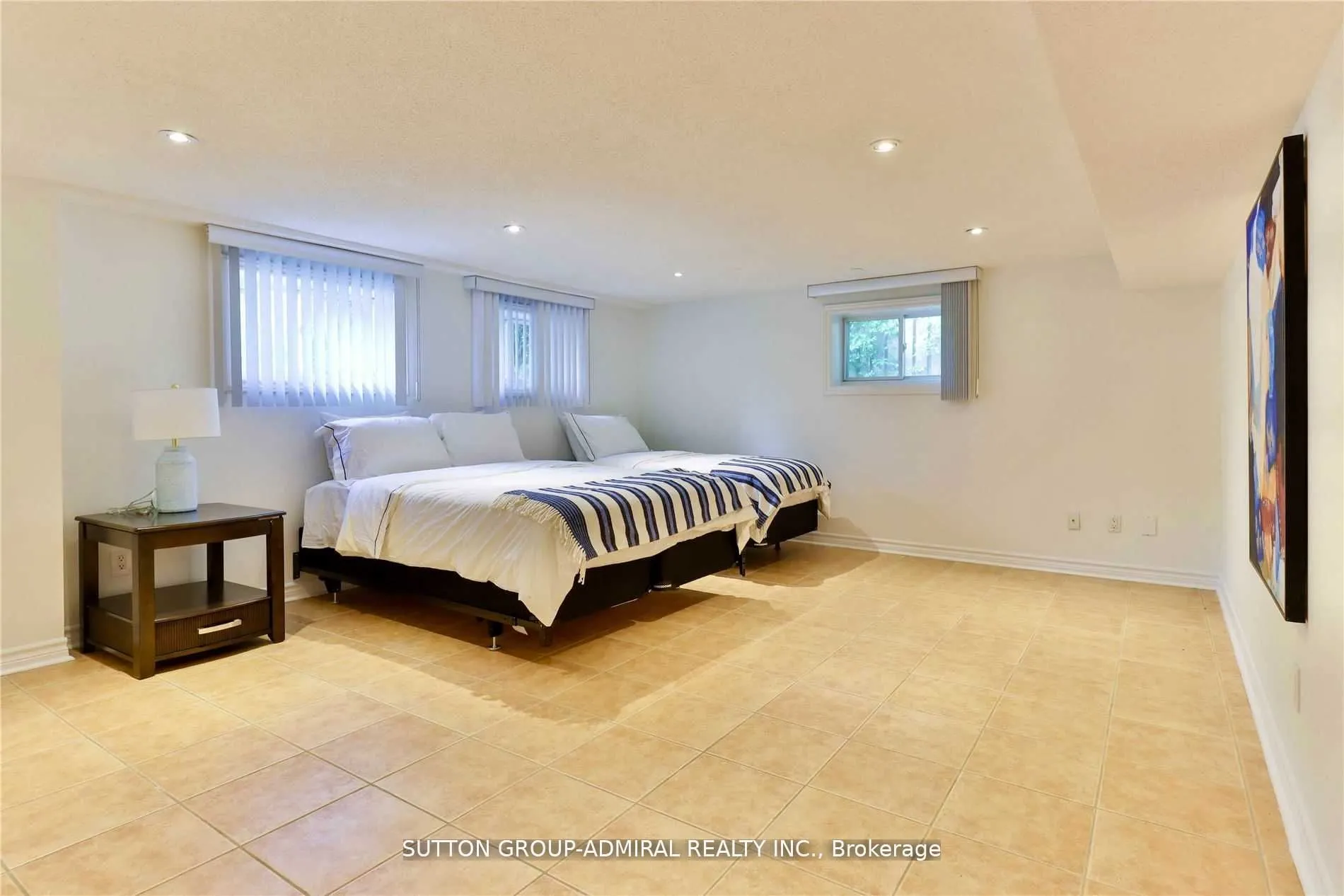 135 Elgin Street