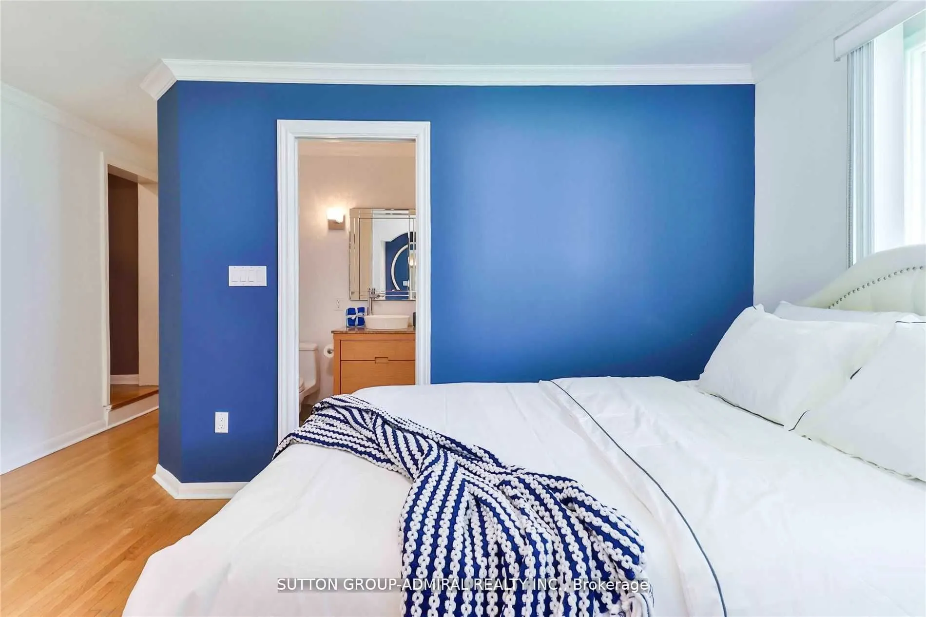 135 Elgin Street