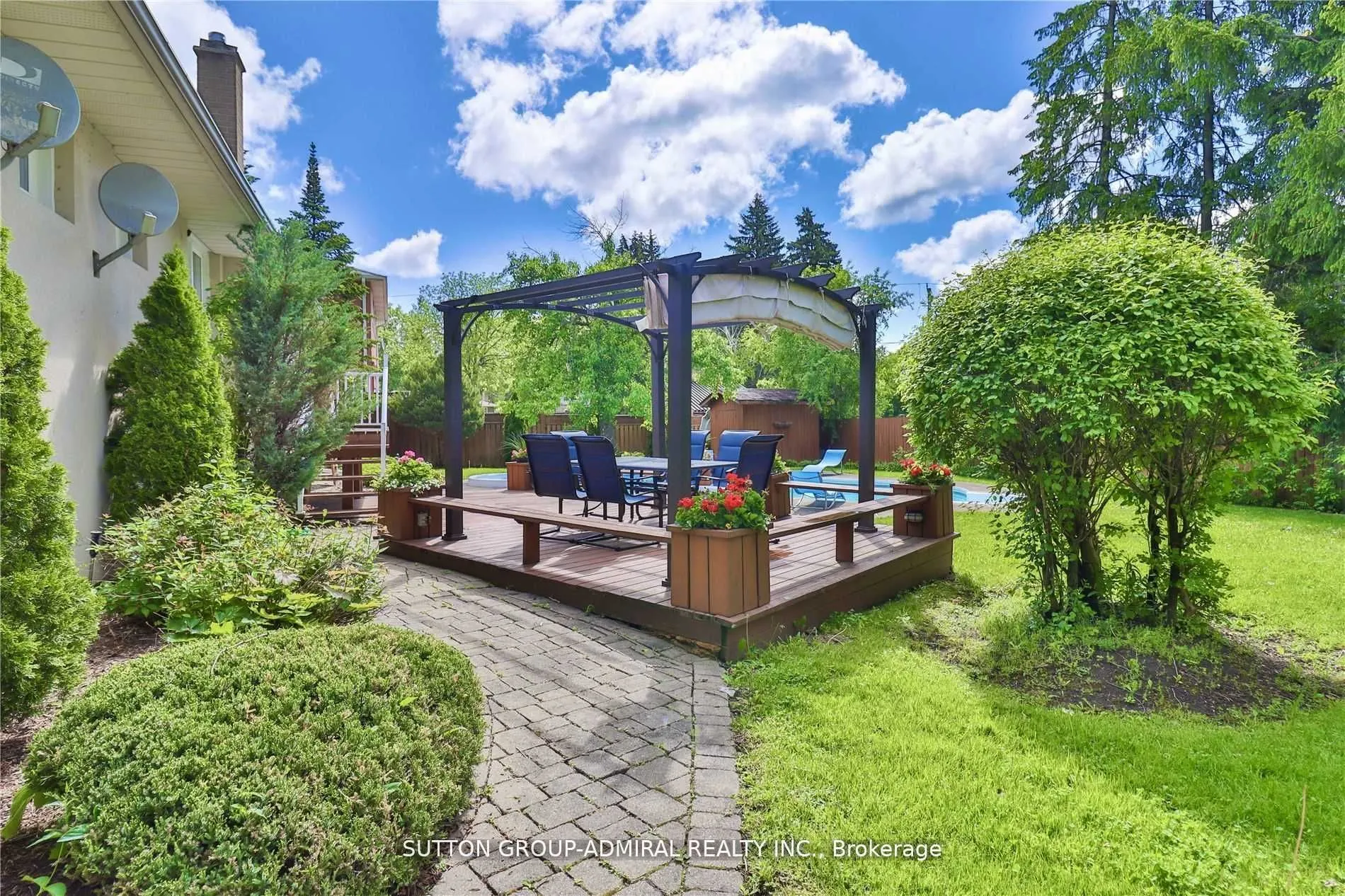 135 Elgin Street