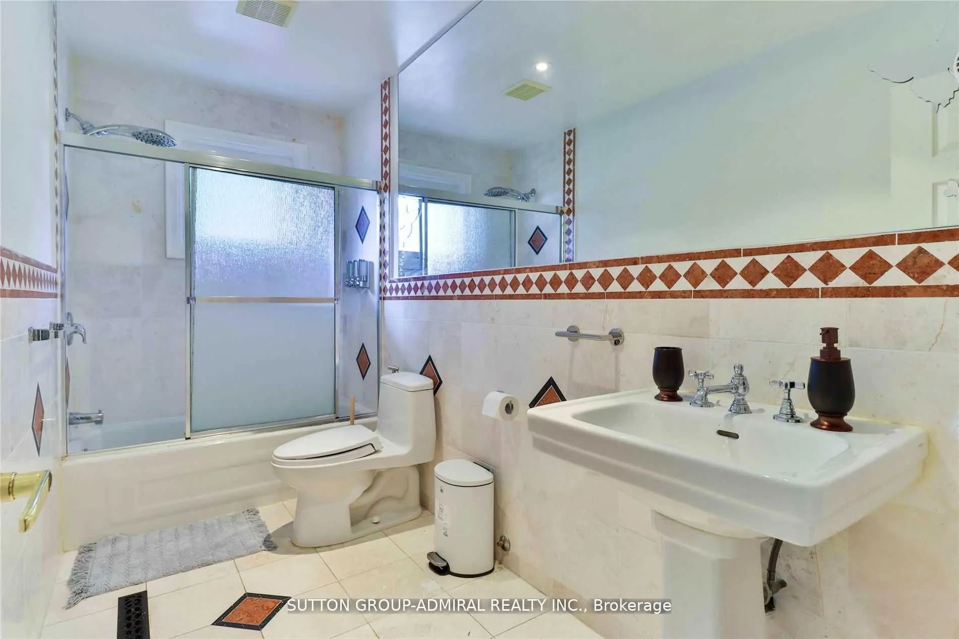 135 Elgin Street