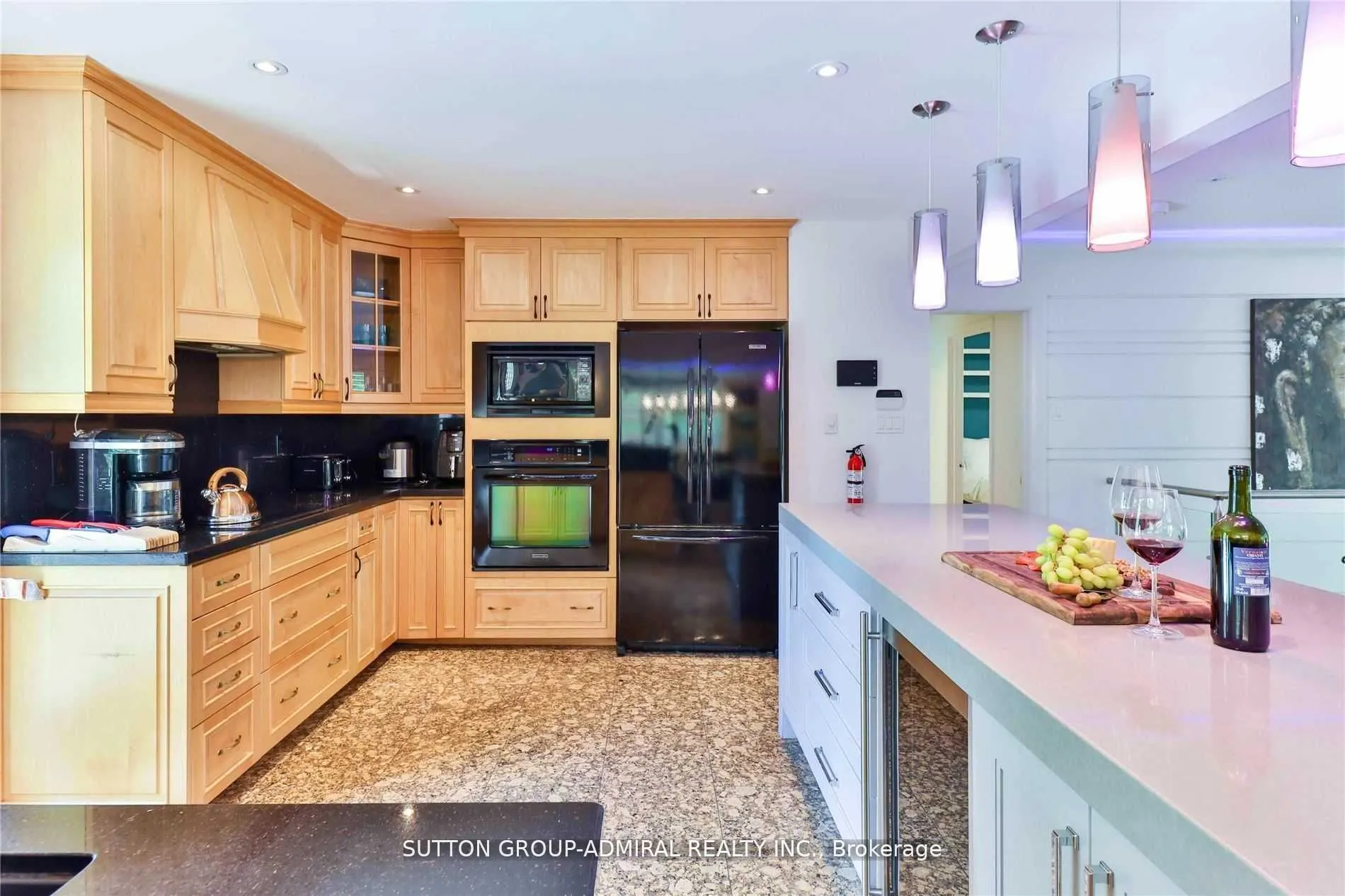 135 Elgin Street