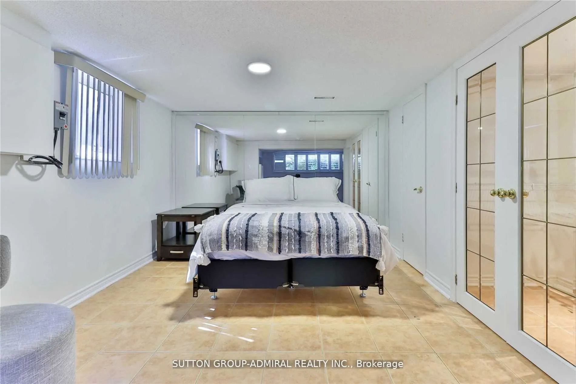 135 Elgin Street
