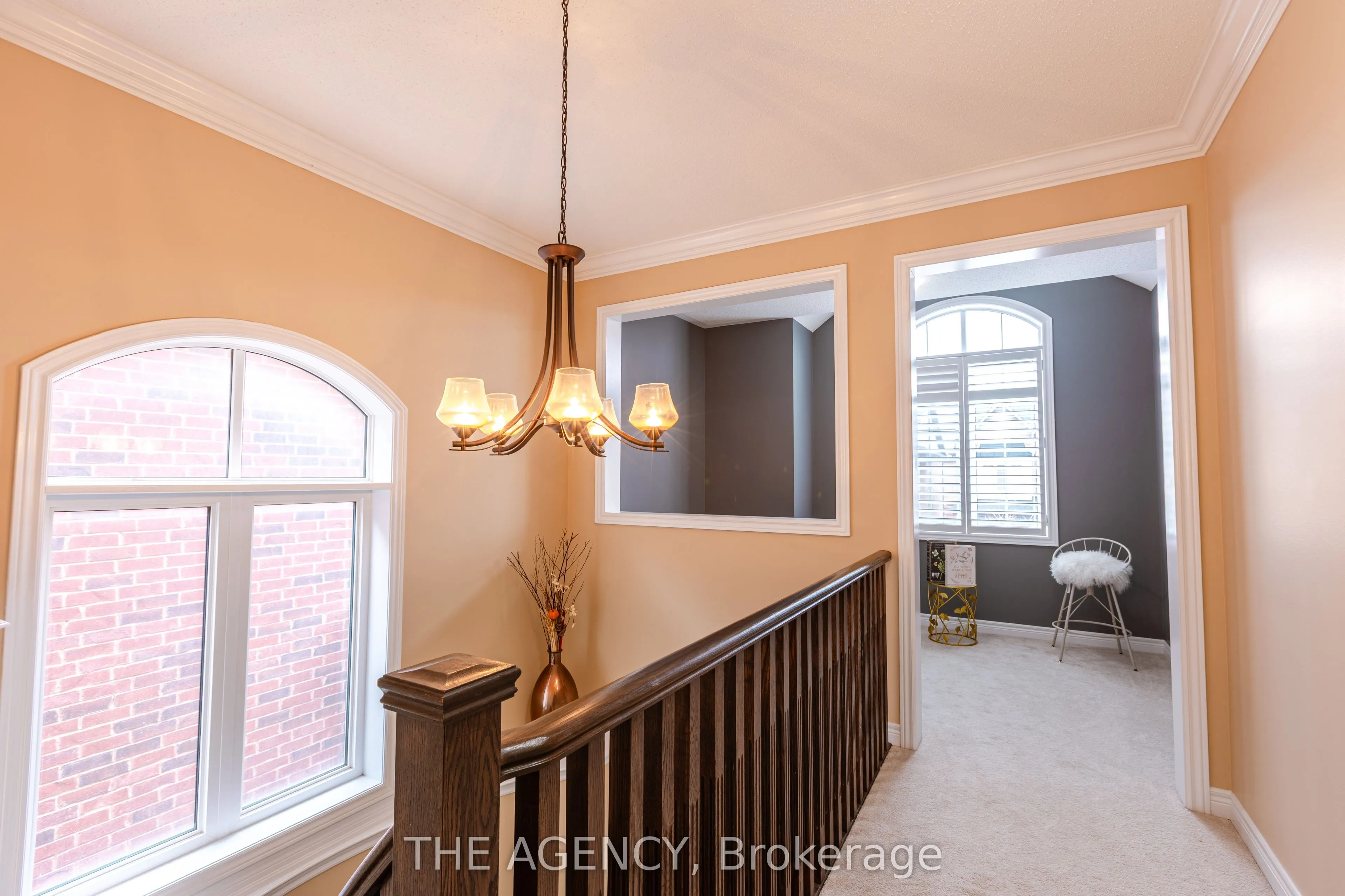 20 Nocturne Avenue