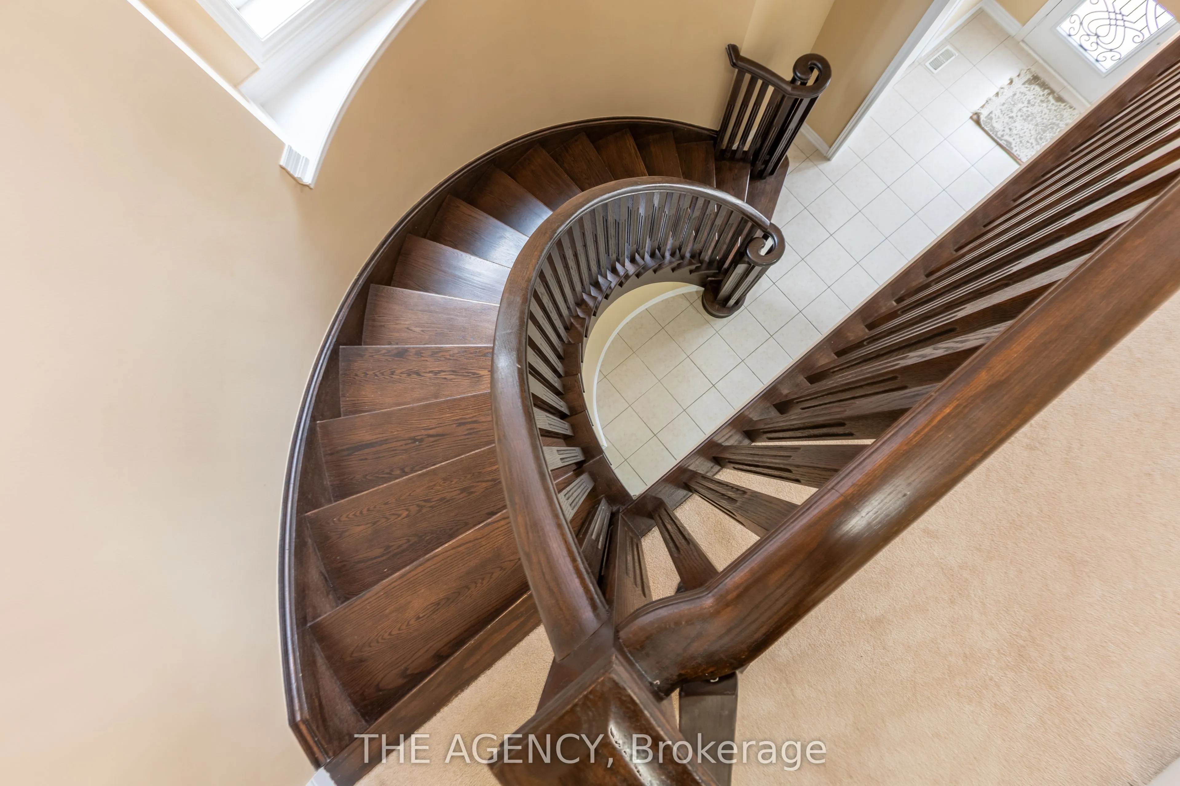 20 Nocturne Avenue