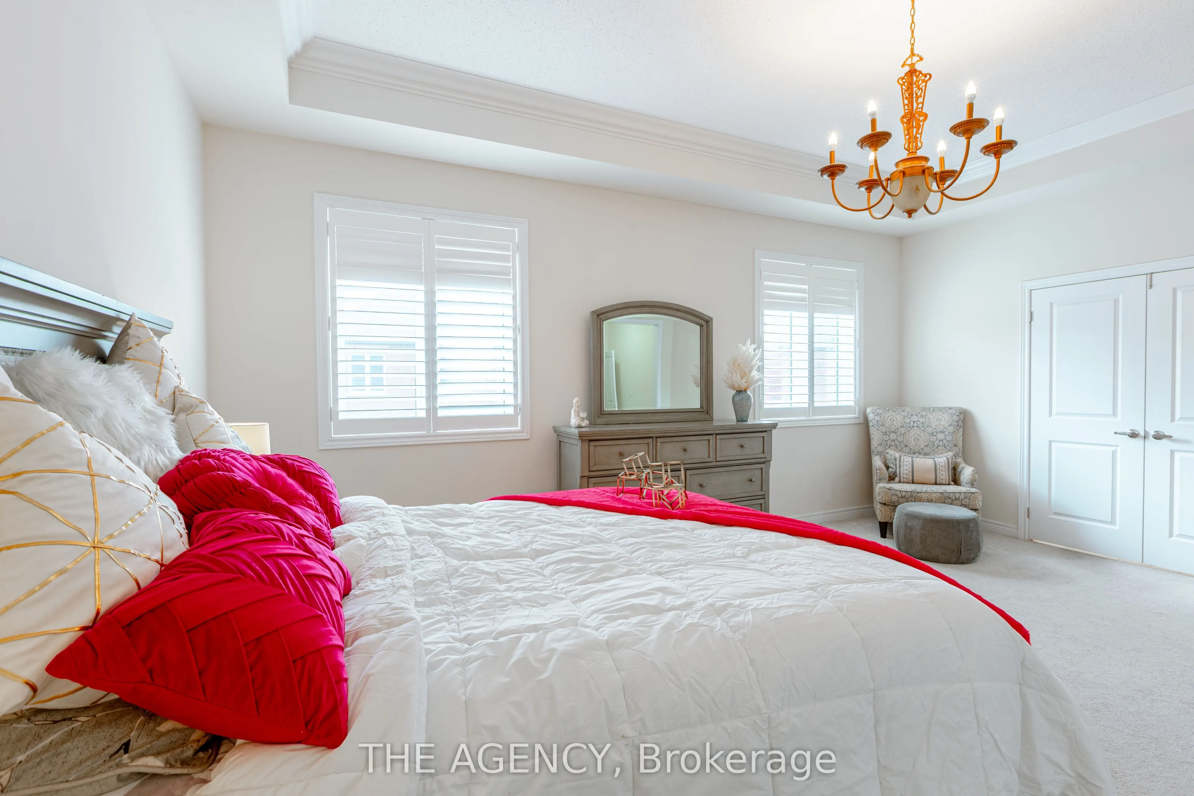 20 Nocturne Avenue